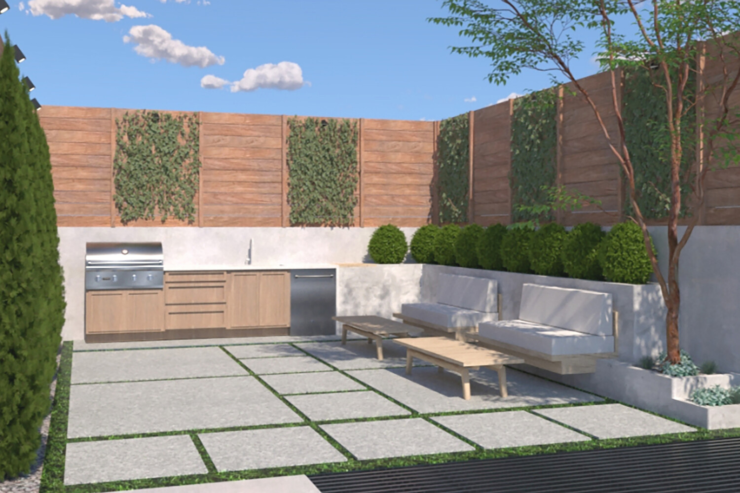 #3 photo, 51 S 1ST Street, Williamsburg , NY 11249