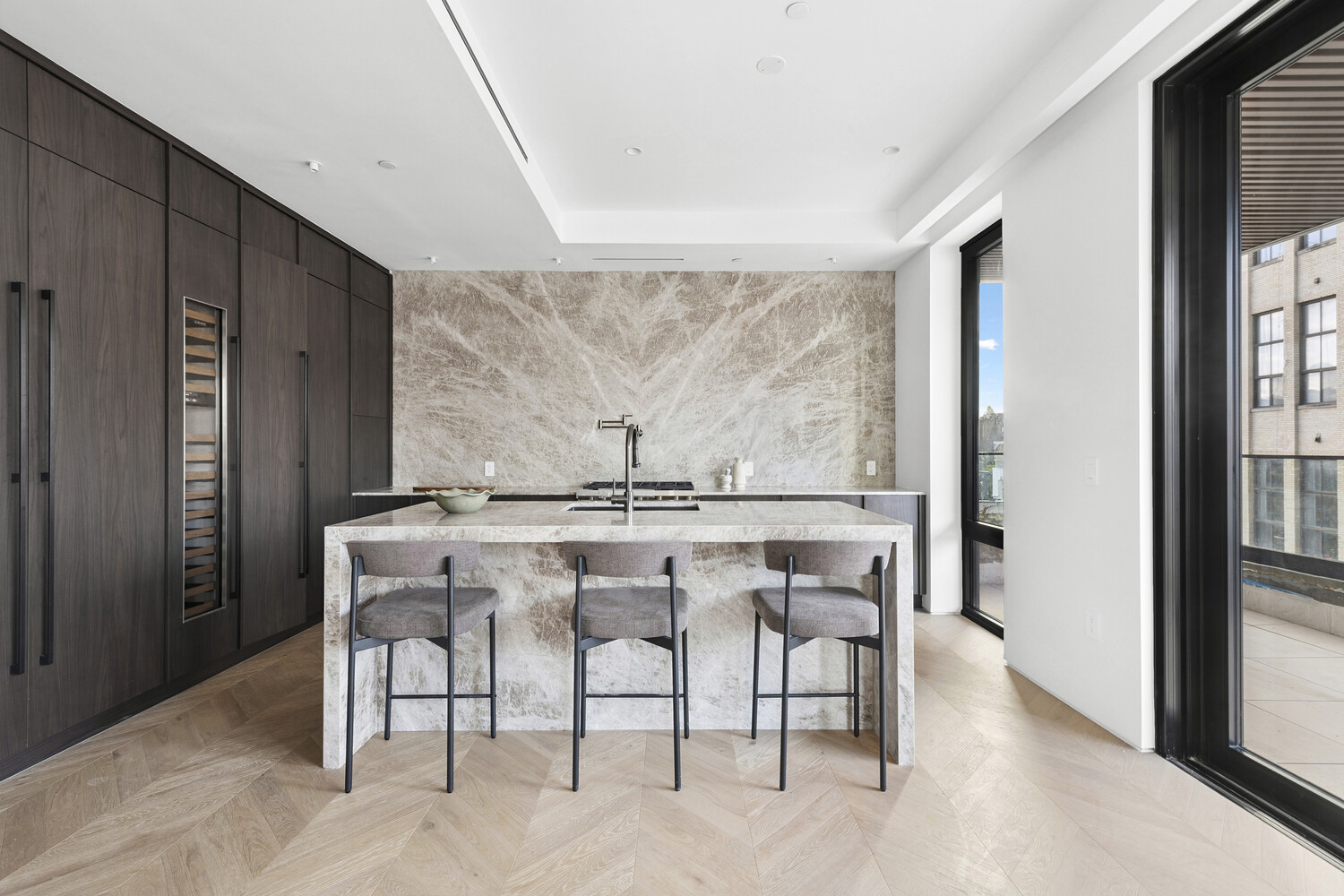 #4 photo, 51 S 1ST Street, Williamsburg , NY 11249