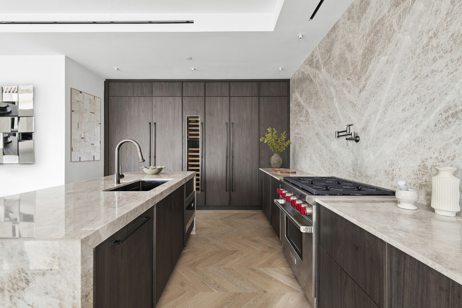 #5 photo, 51 S 1ST Street, Williamsburg , NY 11249