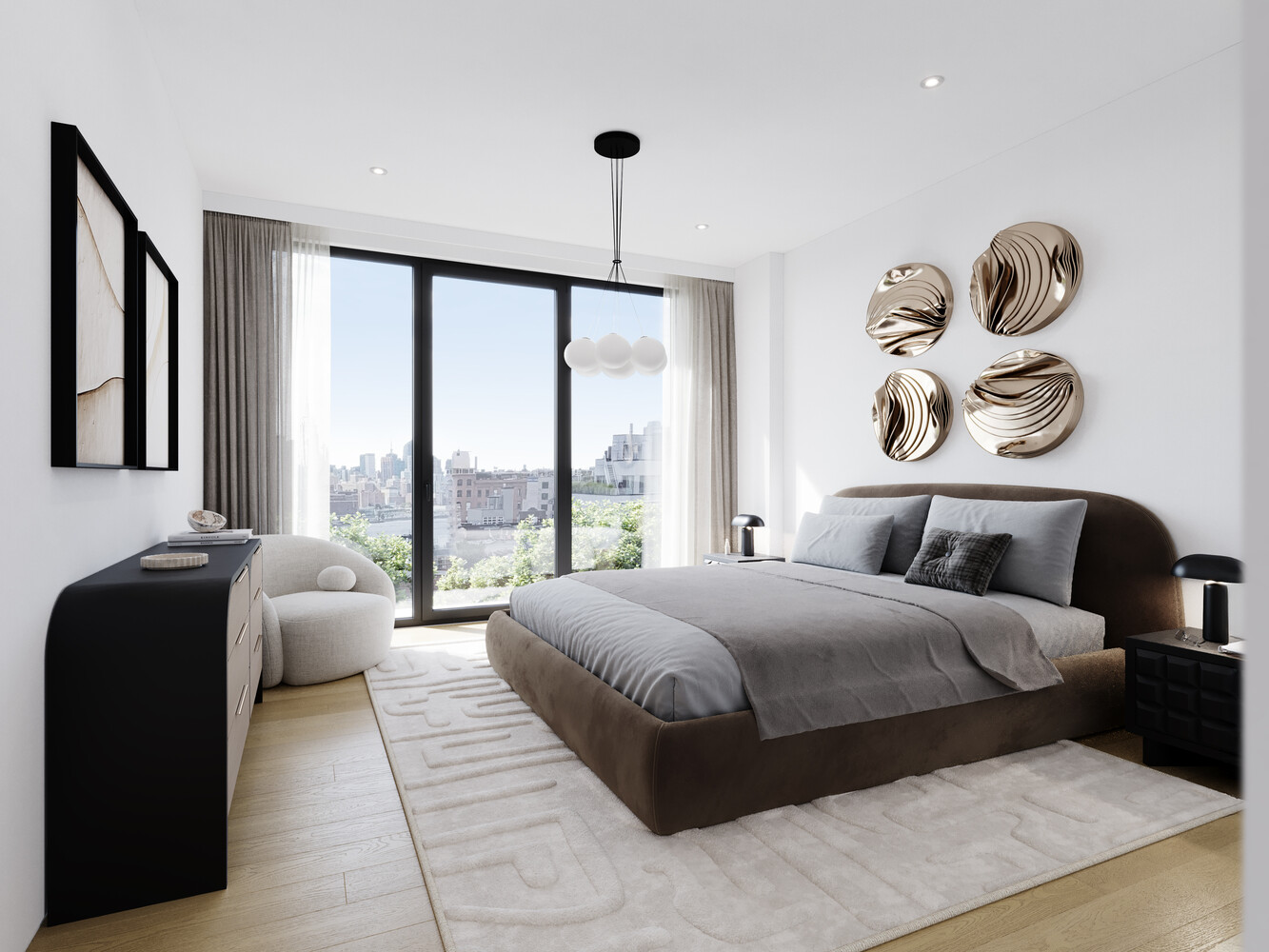 #9 photo, 51 S 1ST Street, Williamsburg , NY 11249