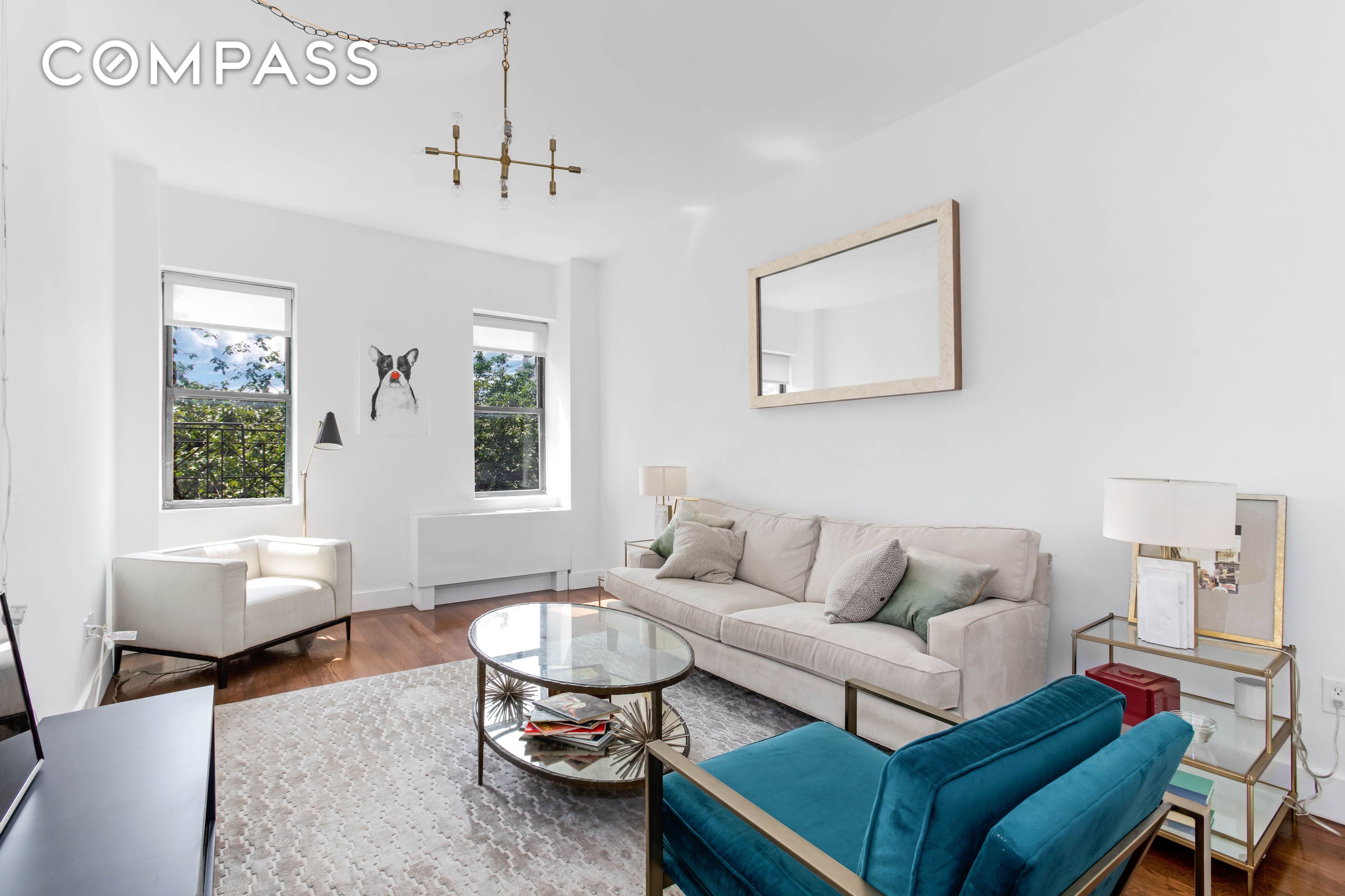 #1 photo, 245 W 25th Street, Chelsea , NY 10001