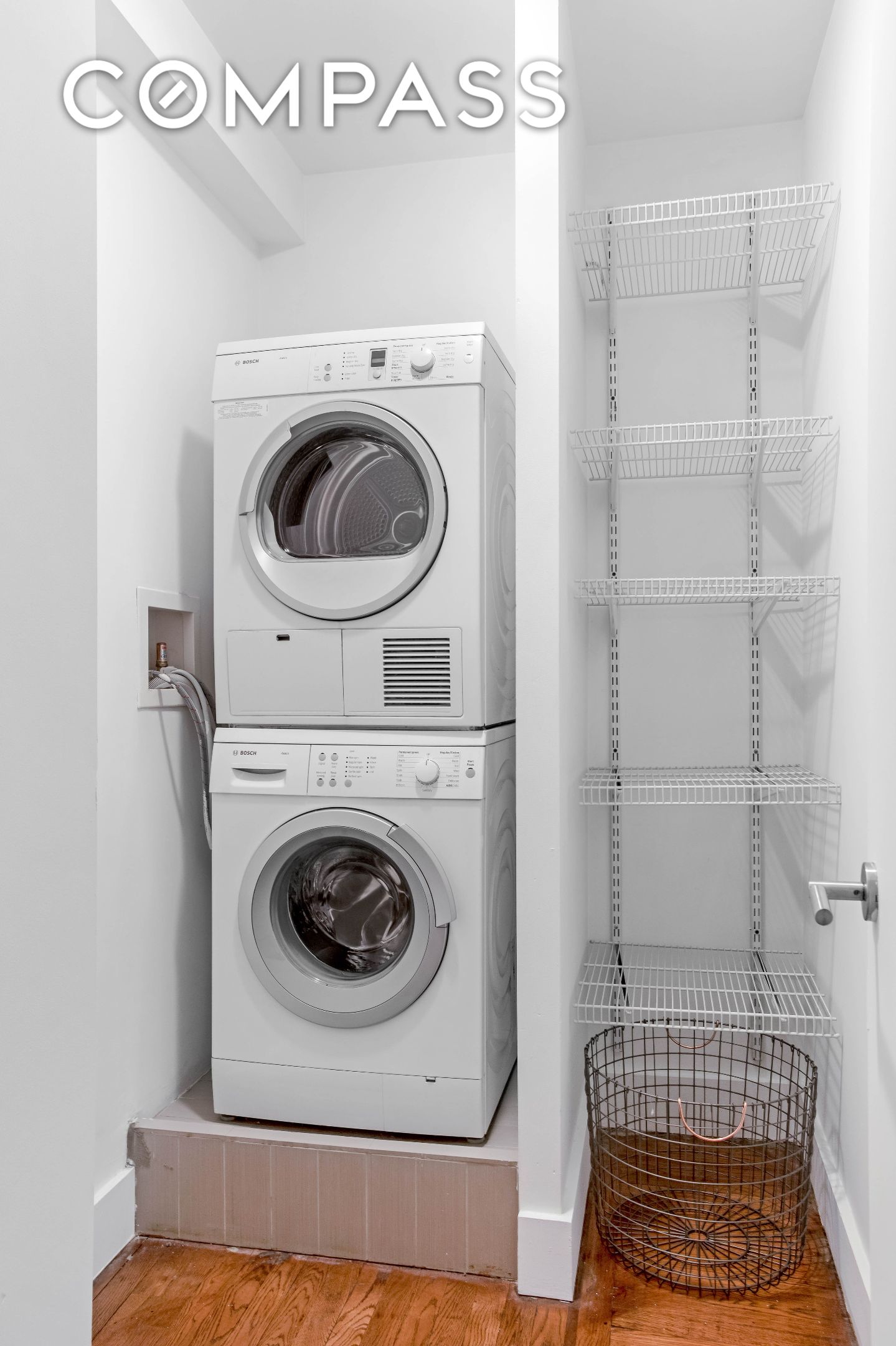 #5 photo, 245 W 25th Street, Chelsea , NY 10001