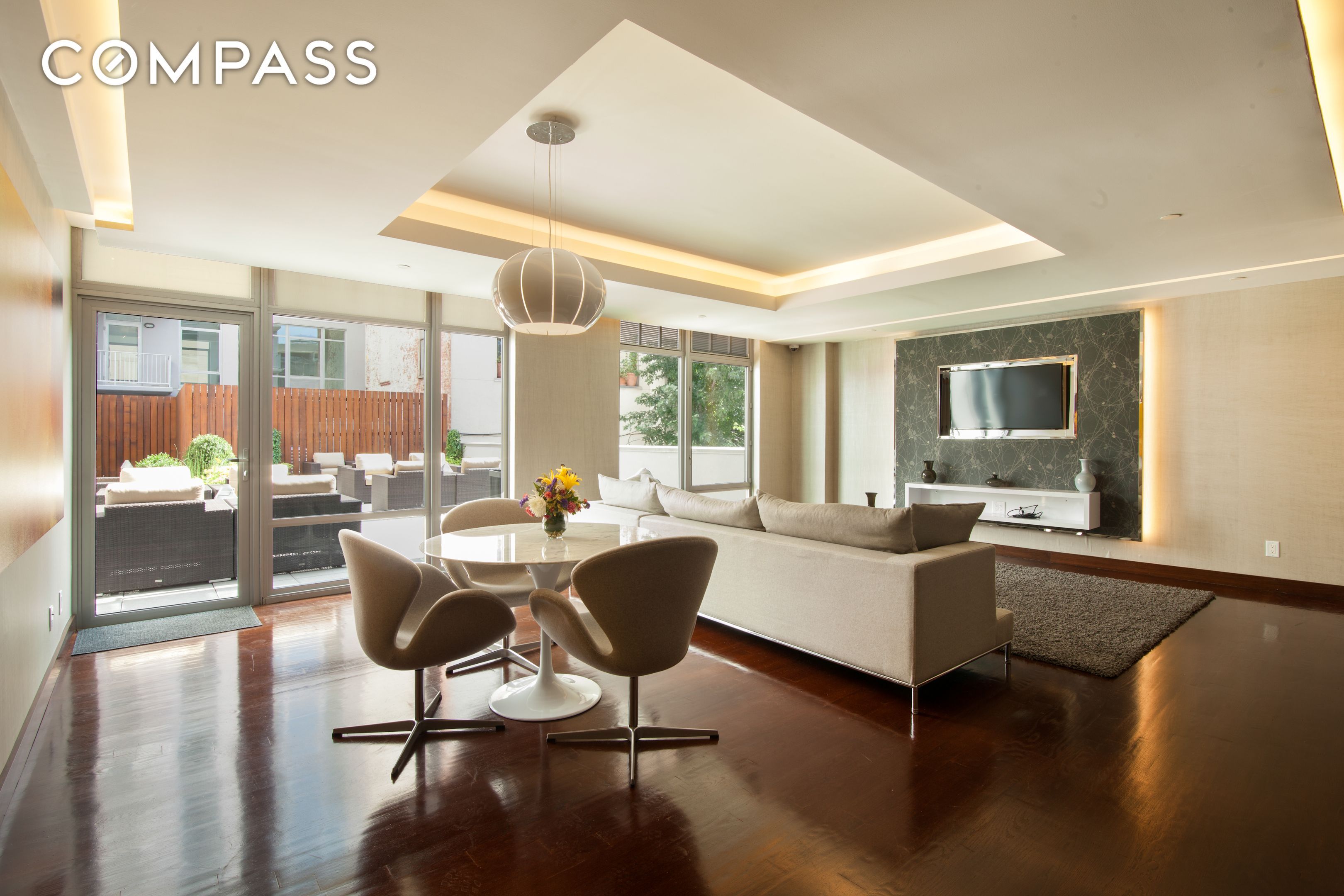 #13 photo, Brooklyn, Park Slope , NY 11215