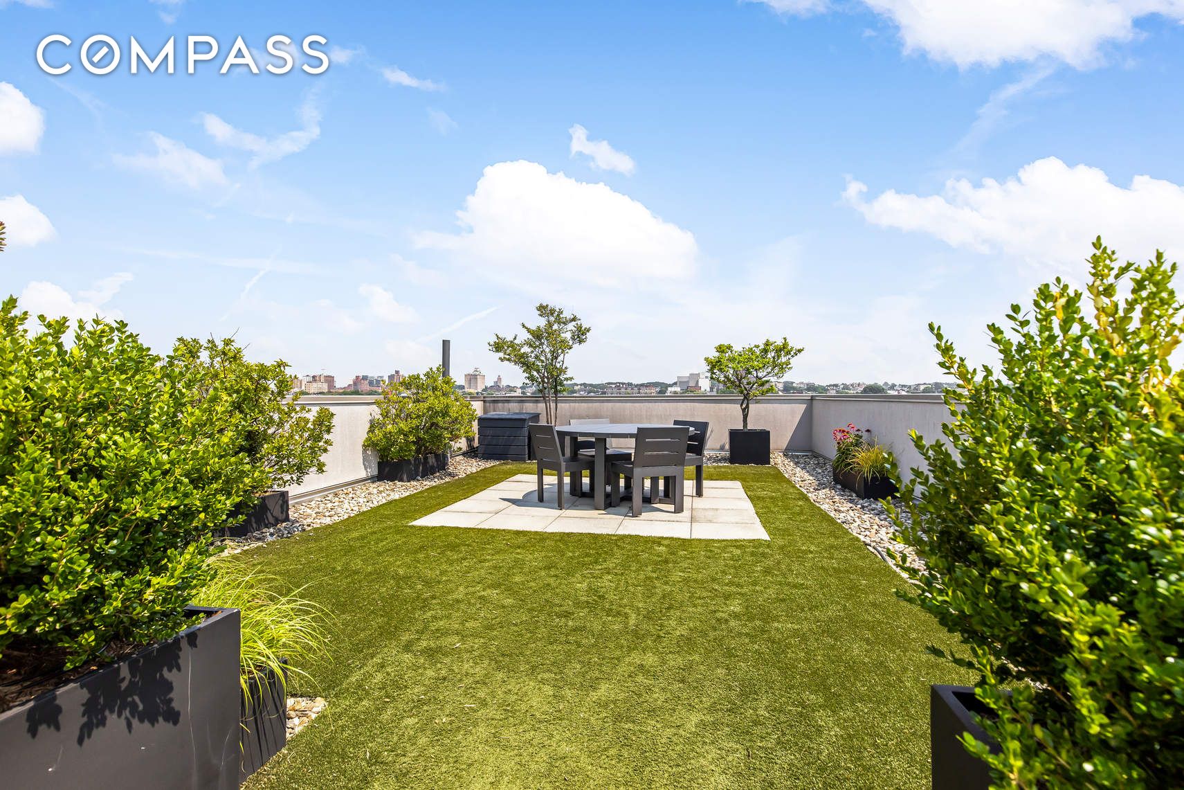 #8 photo, Brooklyn, Park Slope , NY 11215