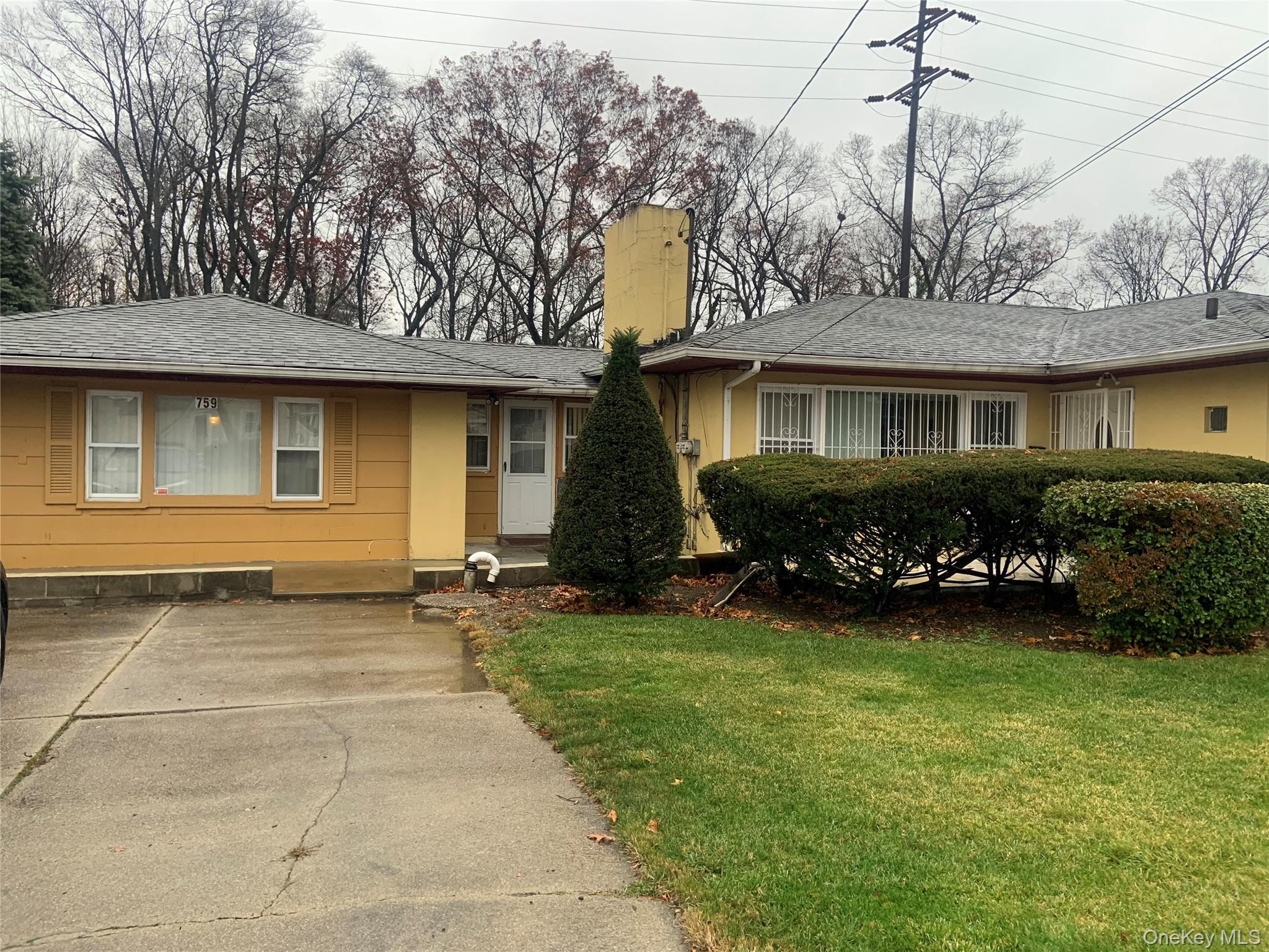 #1 photo, 761 Donlon Avenue, West Hempstead , NY 11552