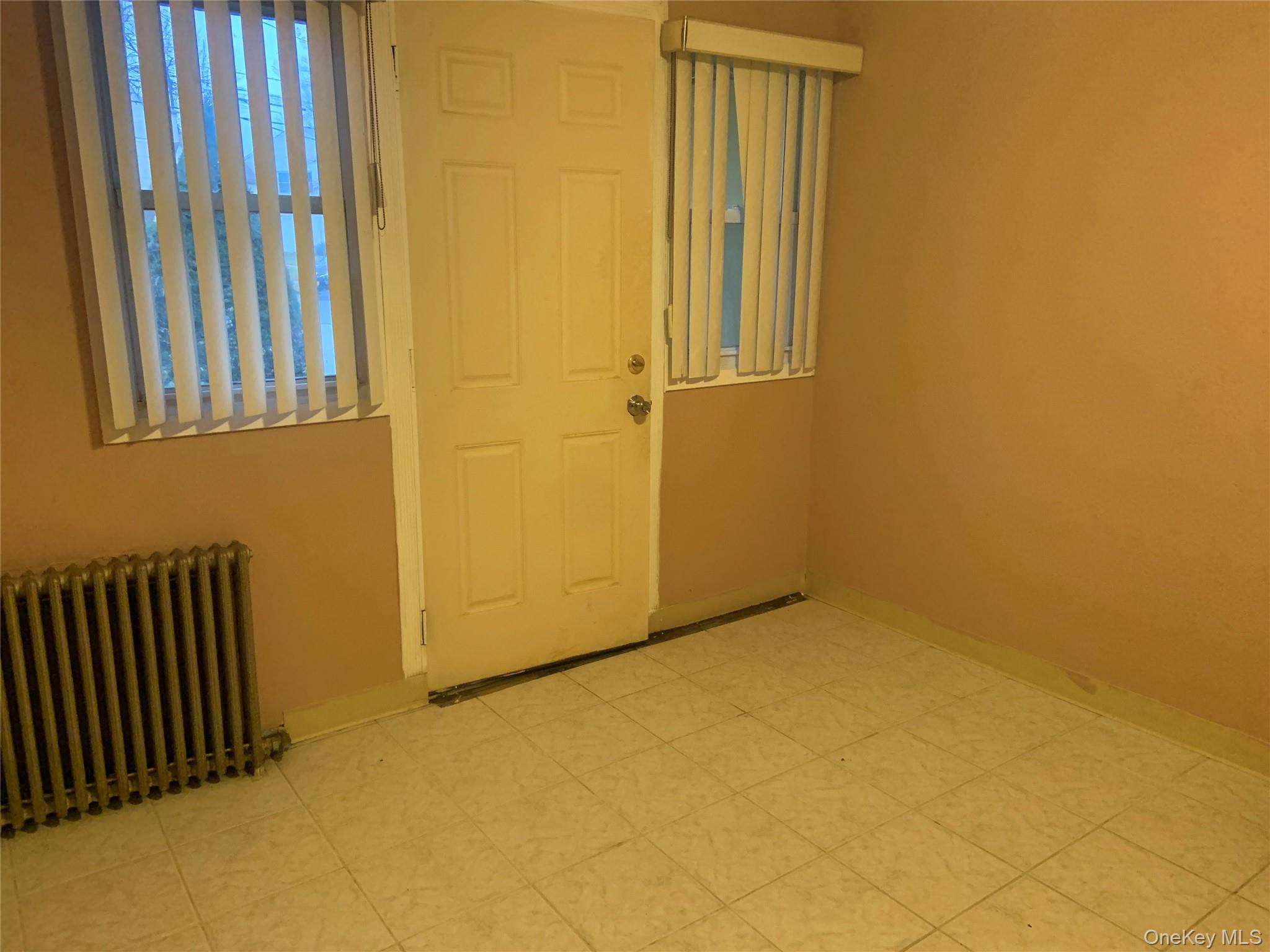 #2 photo, 761 Donlon Avenue, West Hempstead , NY 11552