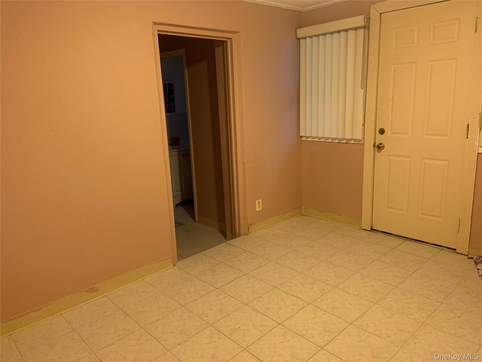 #3 photo, 761 Donlon Avenue, West Hempstead , NY 11552