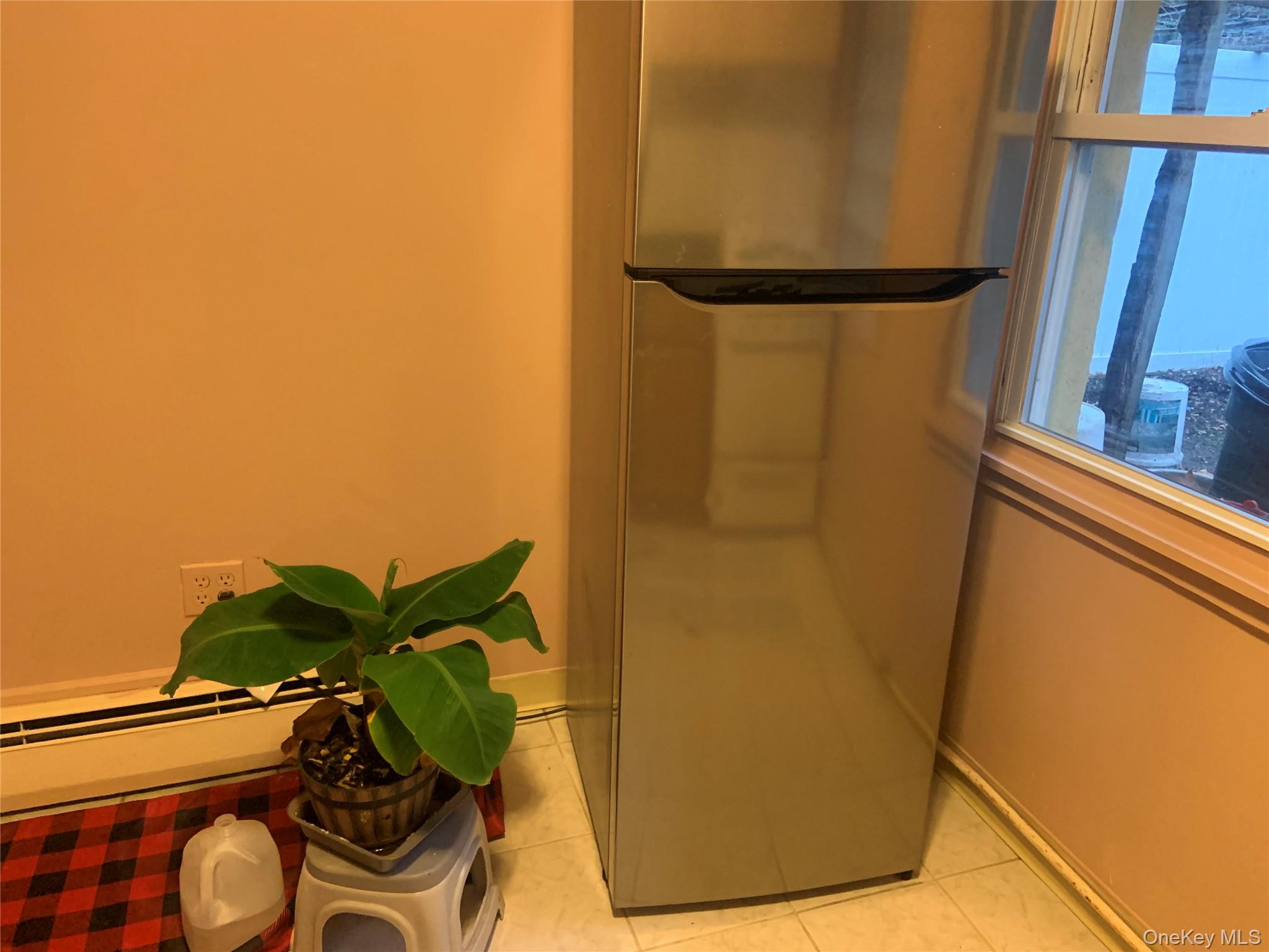 #5 photo, 761 Donlon Avenue, West Hempstead , NY 11552