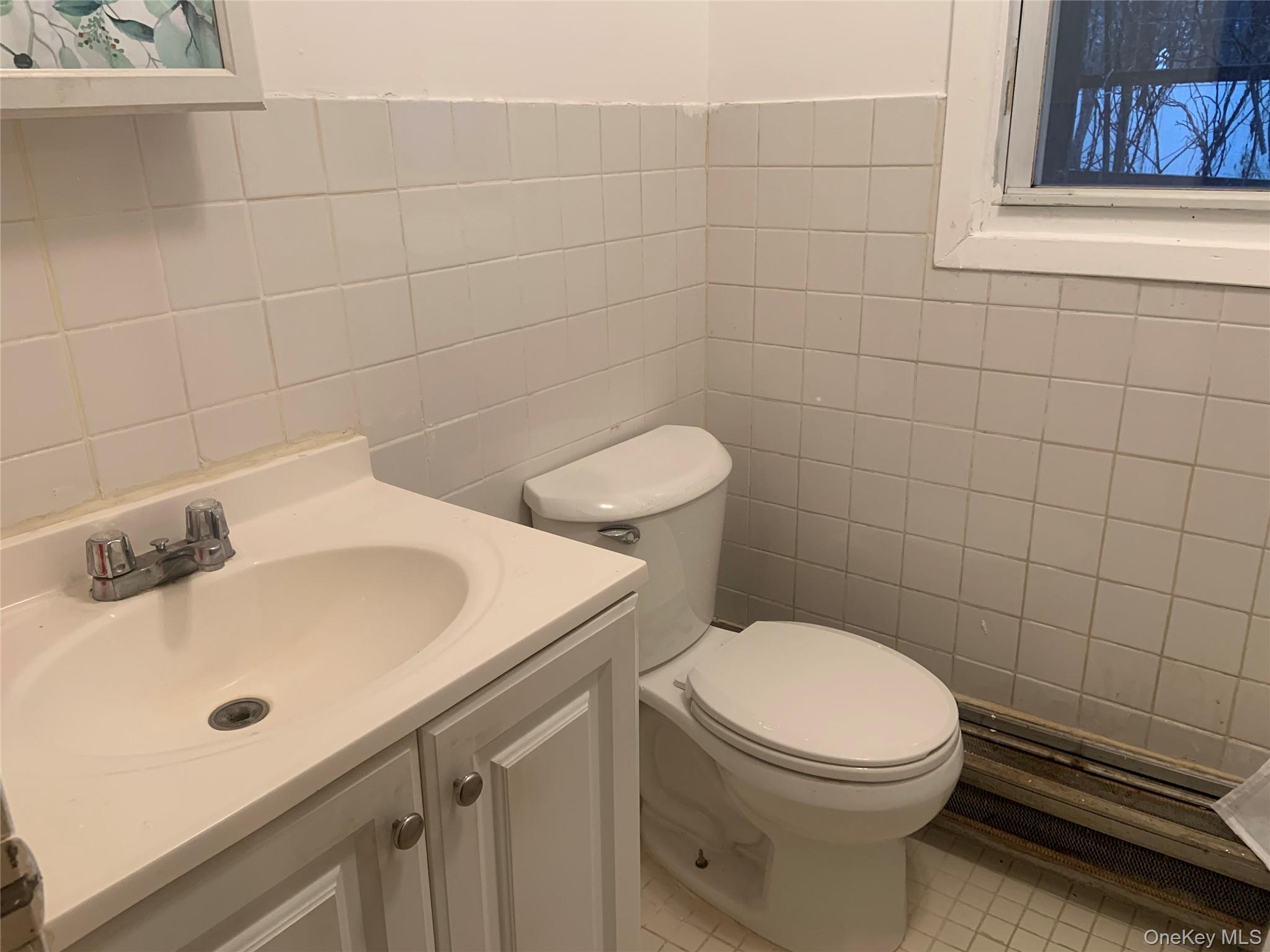 #6 photo, 761 Donlon Avenue, West Hempstead , NY 11552