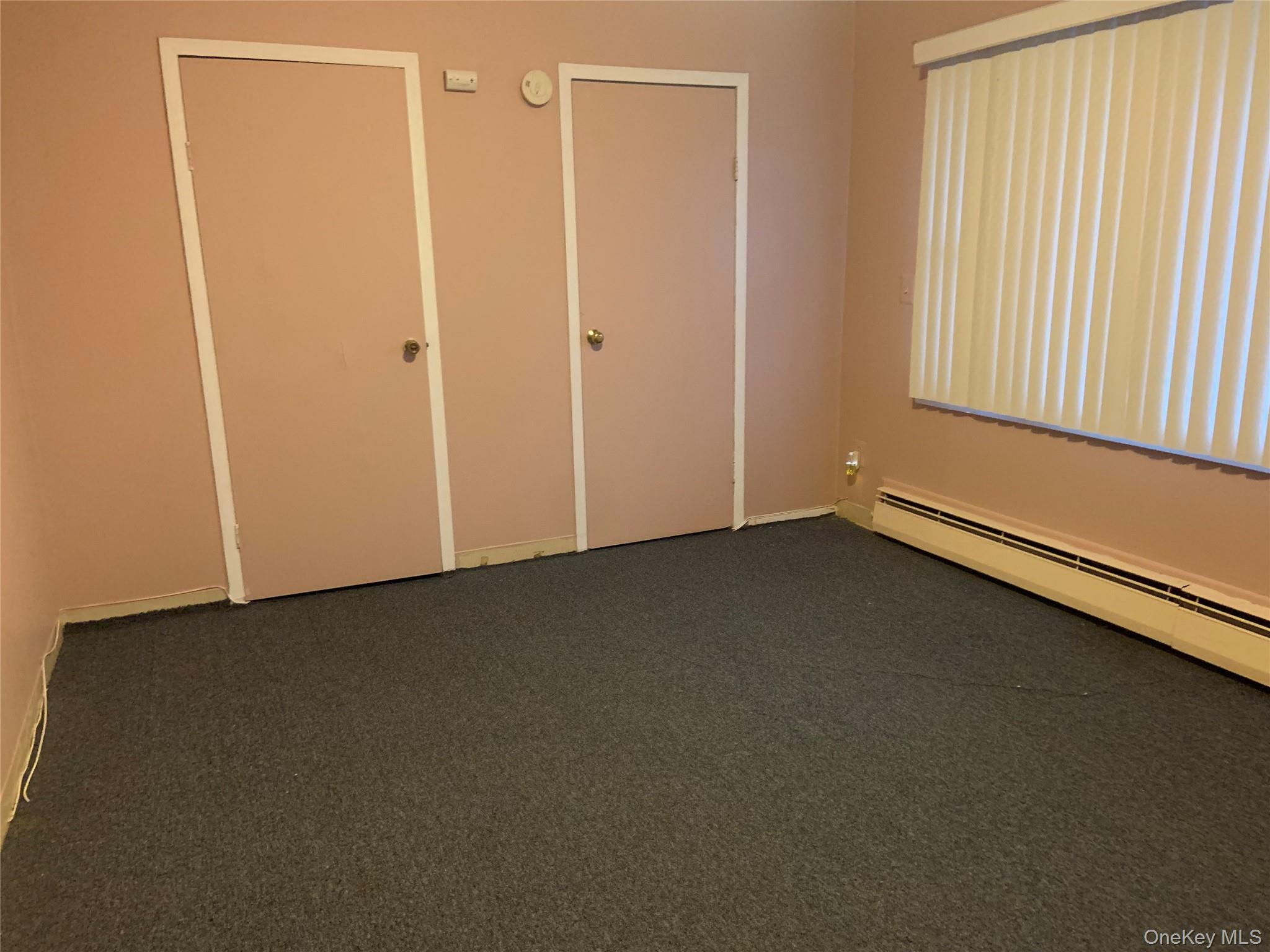 #8 photo, 761 Donlon Avenue, West Hempstead , NY 11552