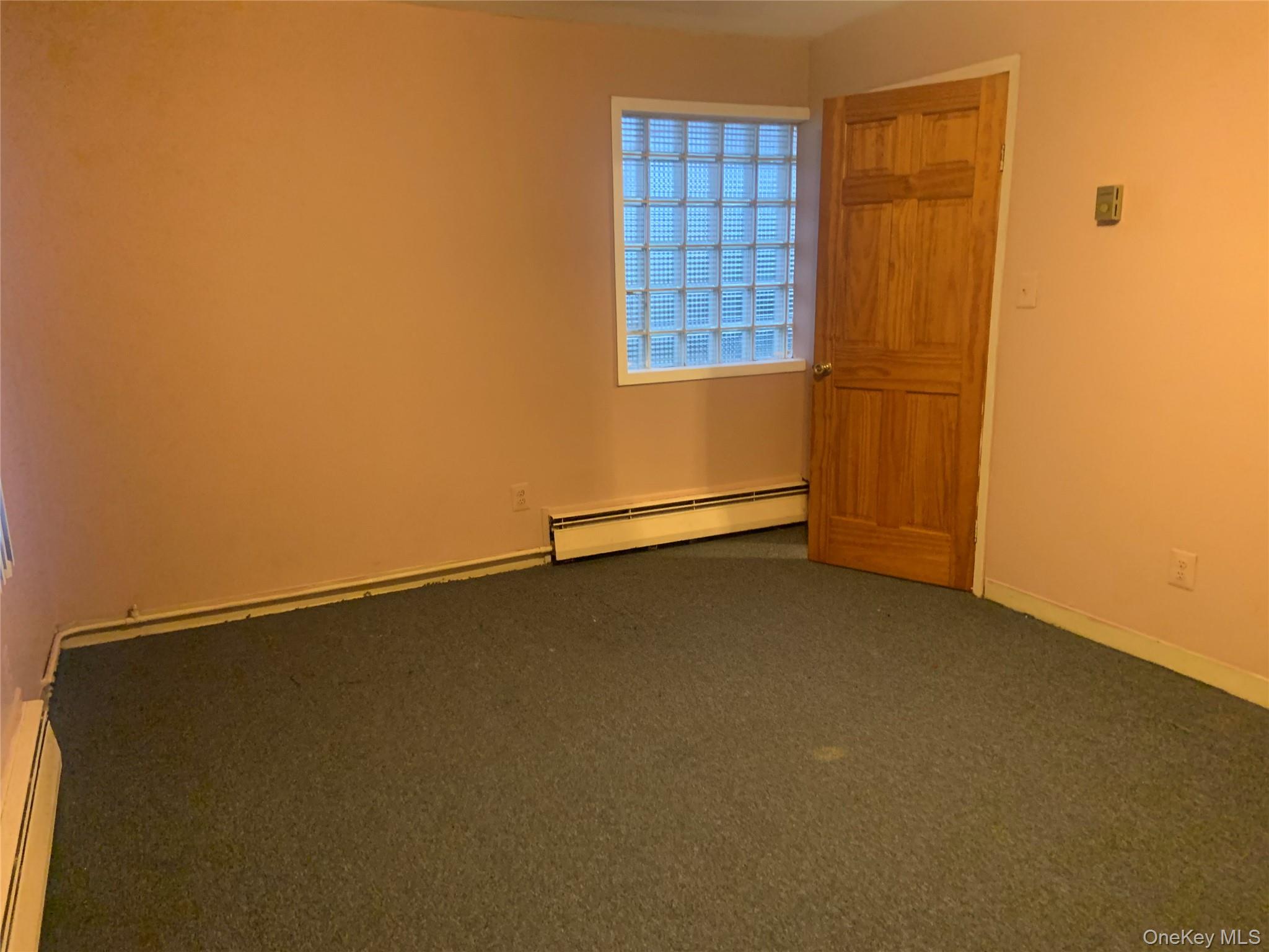 #9 photo, 761 Donlon Avenue, West Hempstead , NY 11552