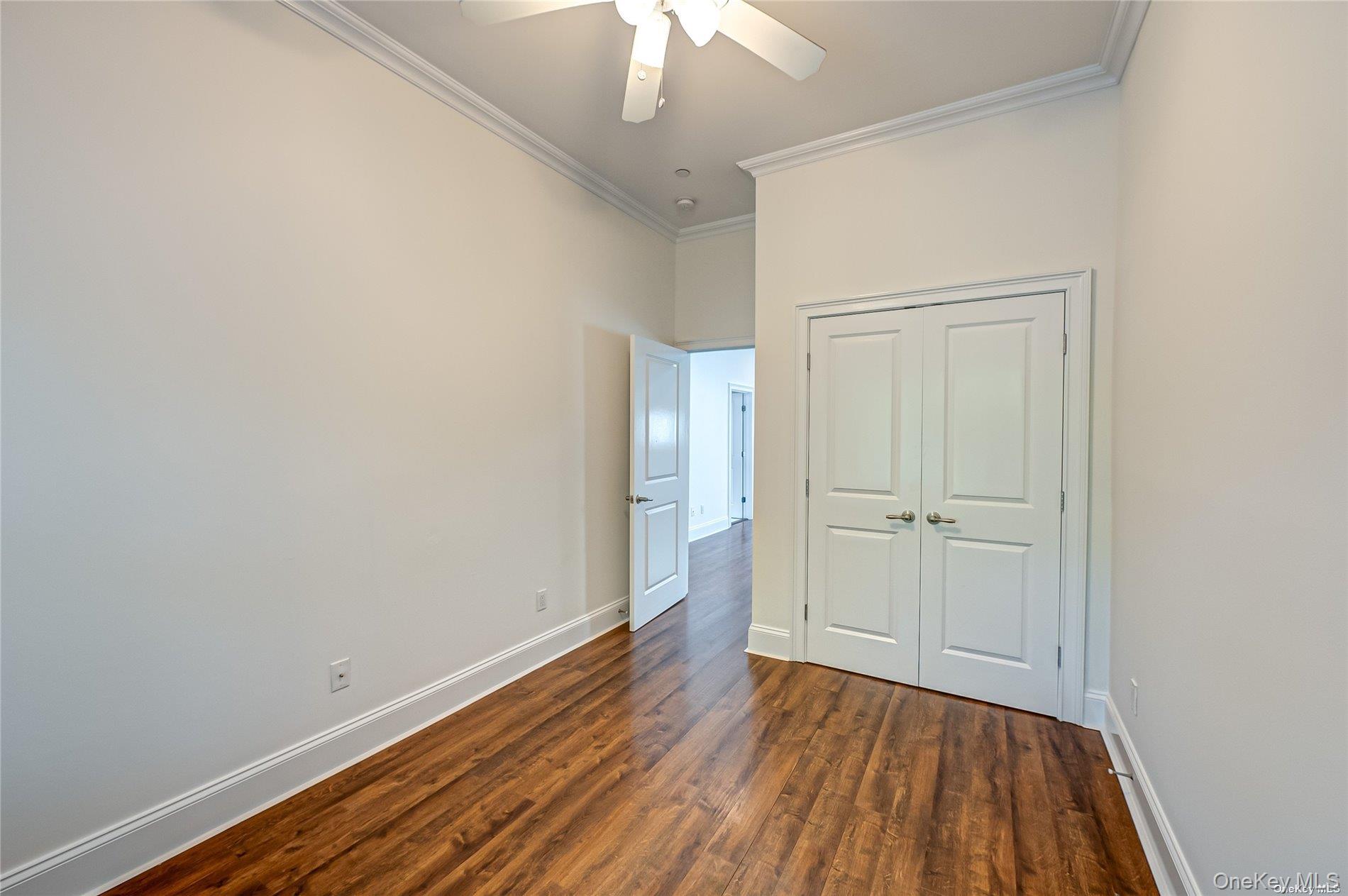 #10 photo, 50-3A Stewart Avenue, Huntington , NY 11743