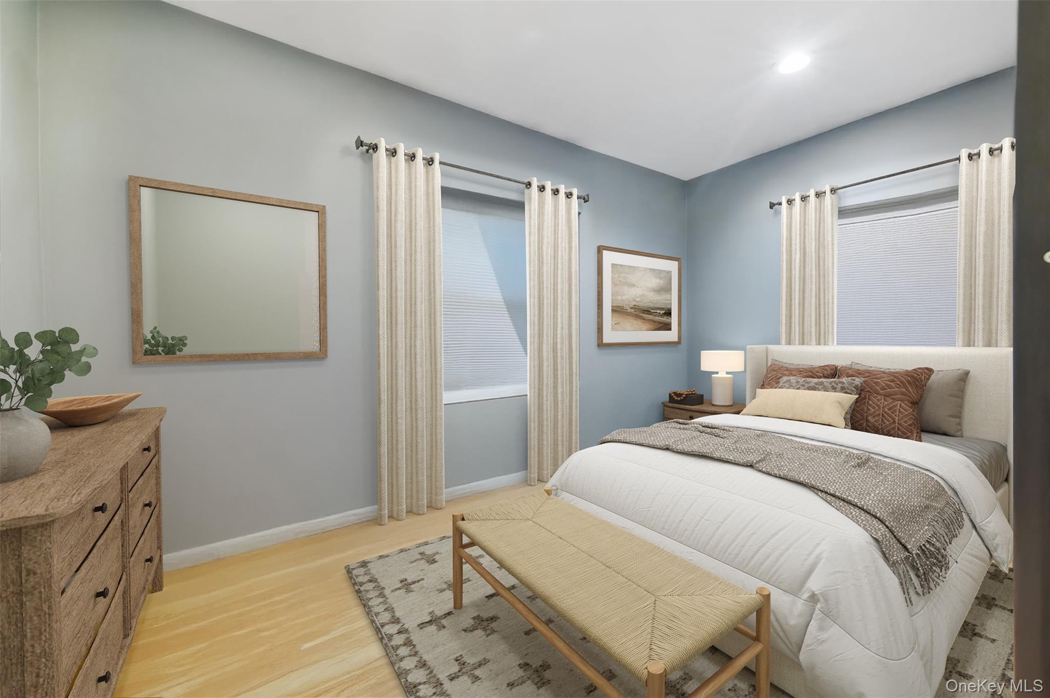 #13 photo, 670 Mason Street, Westbury , NY 11590