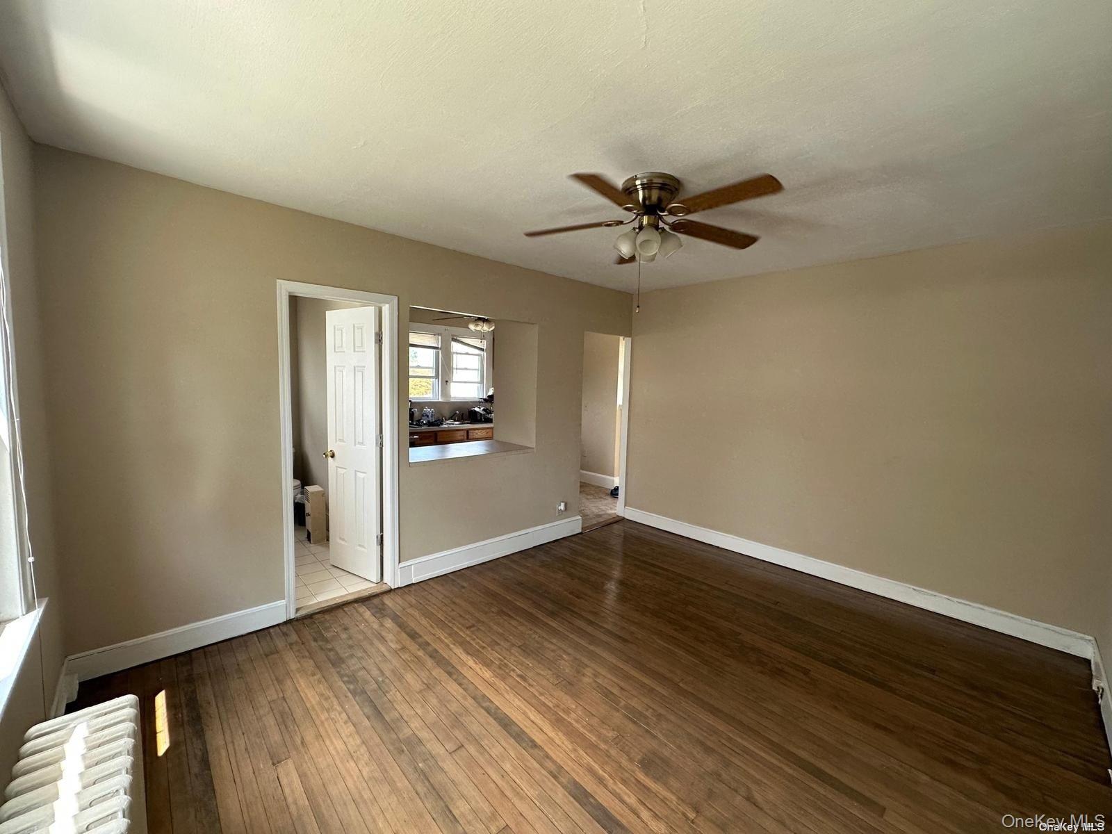 #2 photo, 93 Lehigh Street, नासाउ काउंटी Williston Park , NY 11596