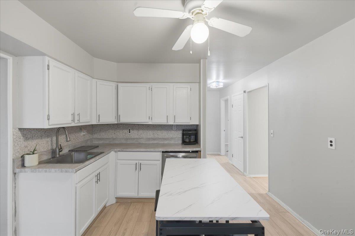 #9 photo, 30 George Drive, سوفولك Mastic , NY 11950