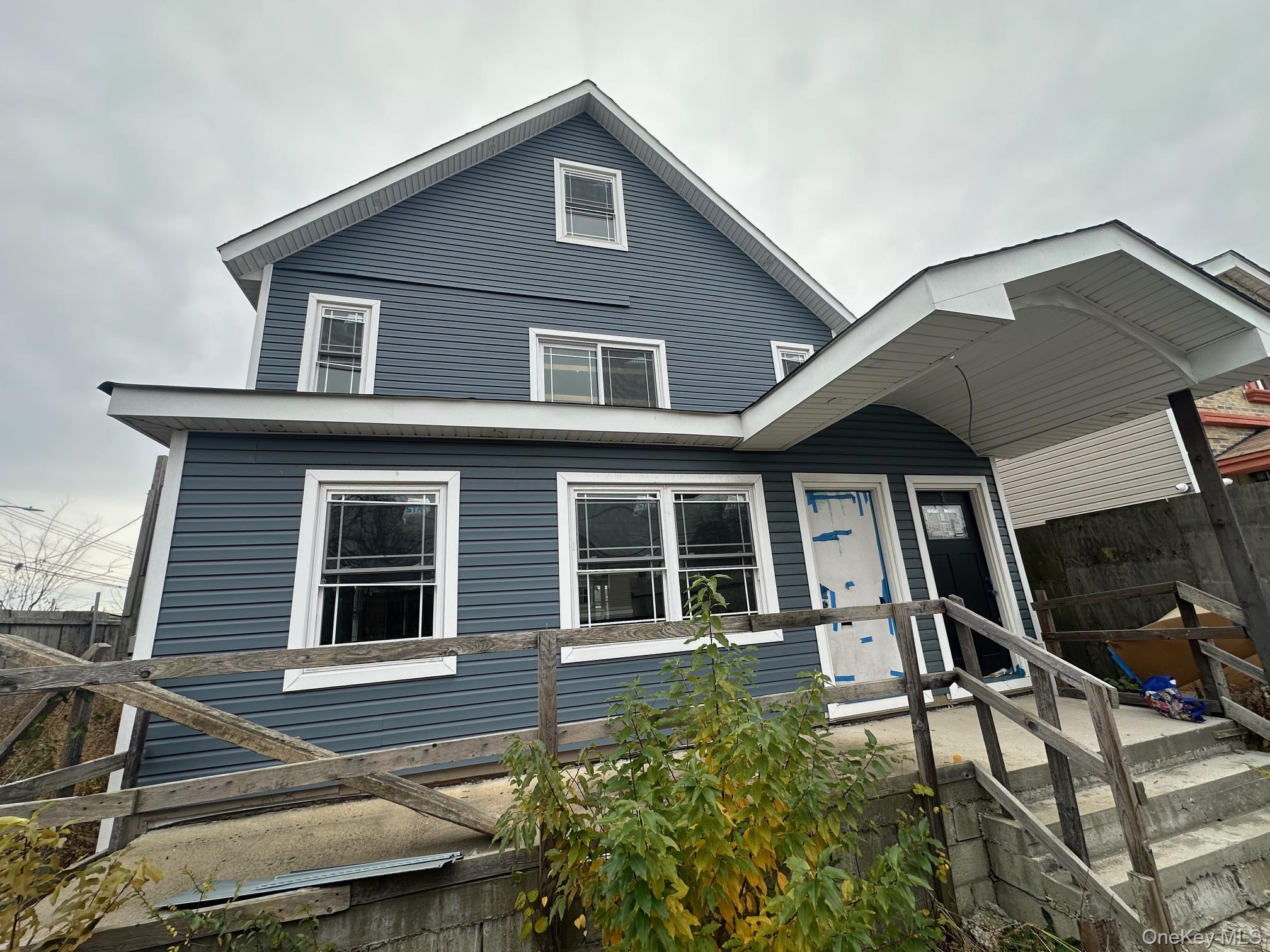 #1 photo, 159-18 134th Avenue, Jamaica , NY 11434