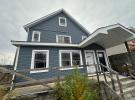 159-18 134th Avenue 牙买加 Jamaica, NY