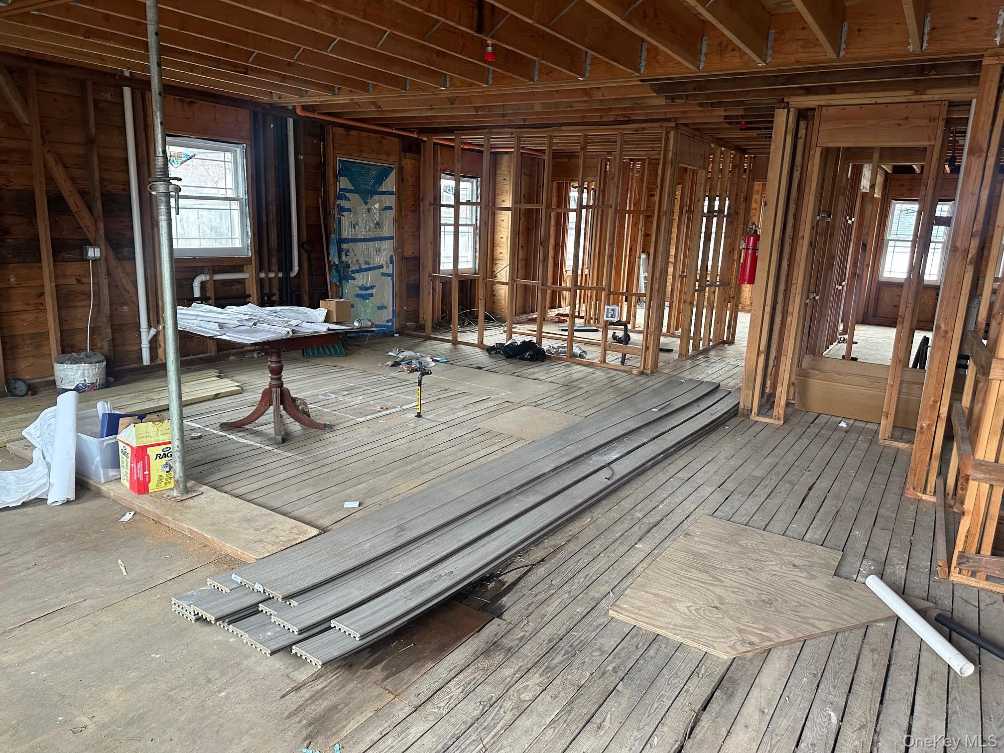 #2 photo, 159-18 134th Avenue, Jamaica , NY 11434