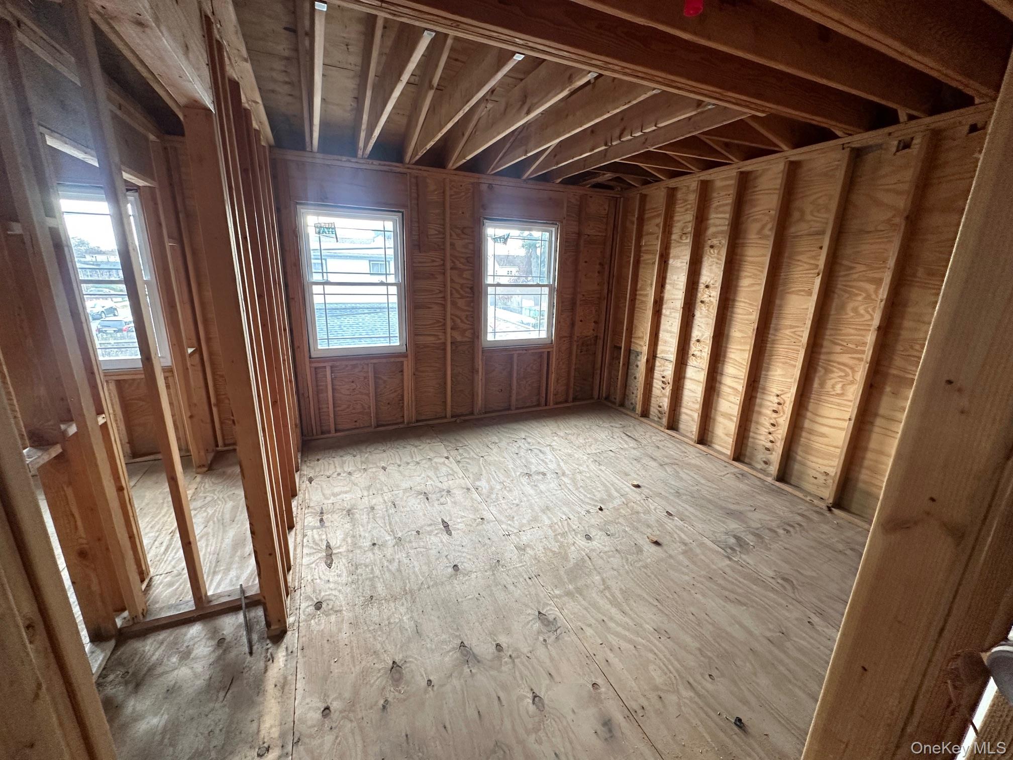 #3 photo, 159-18 134th Avenue, Jamaica , NY 11434