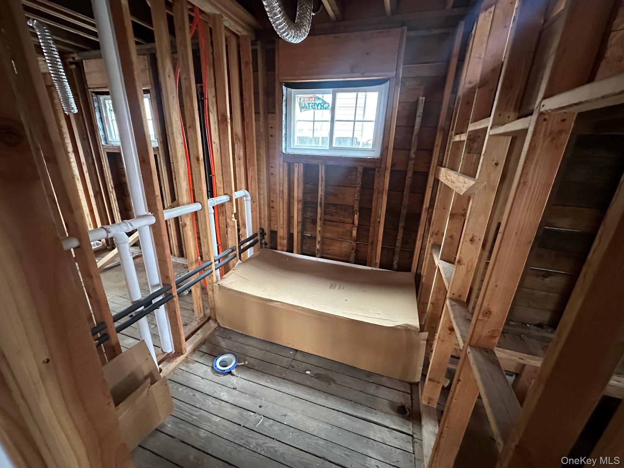 #4 photo, 159-18 134th Avenue, Jamaica , NY 11434