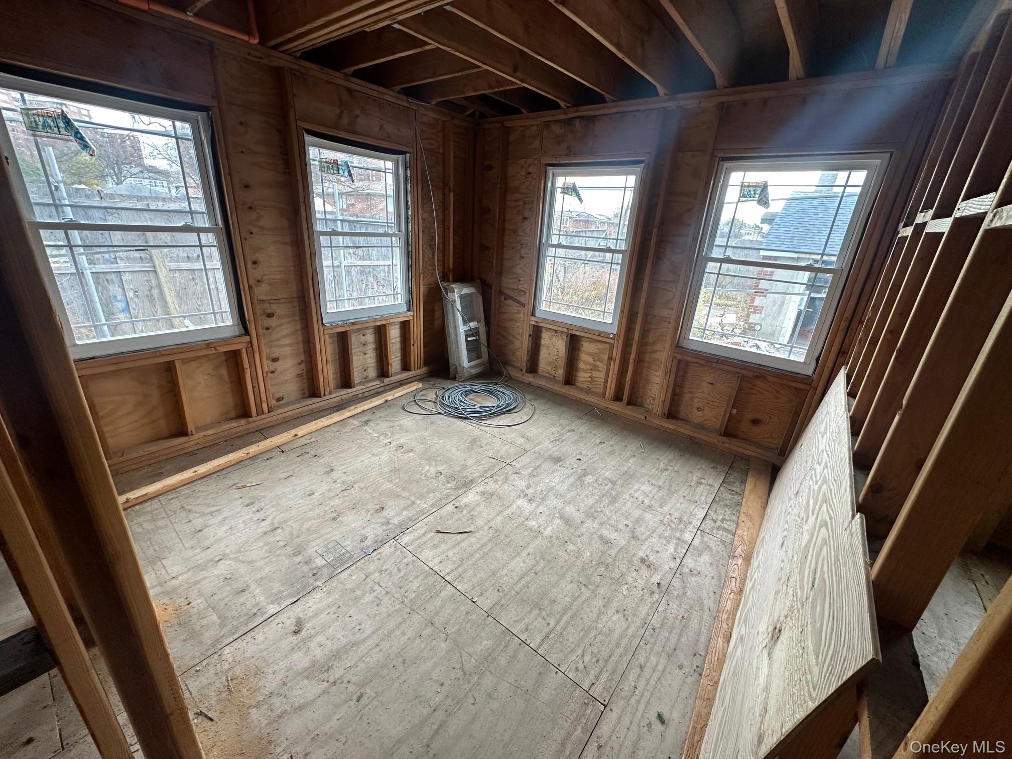 #5 photo, 159-18 134th Avenue, Jamaica , NY 11434