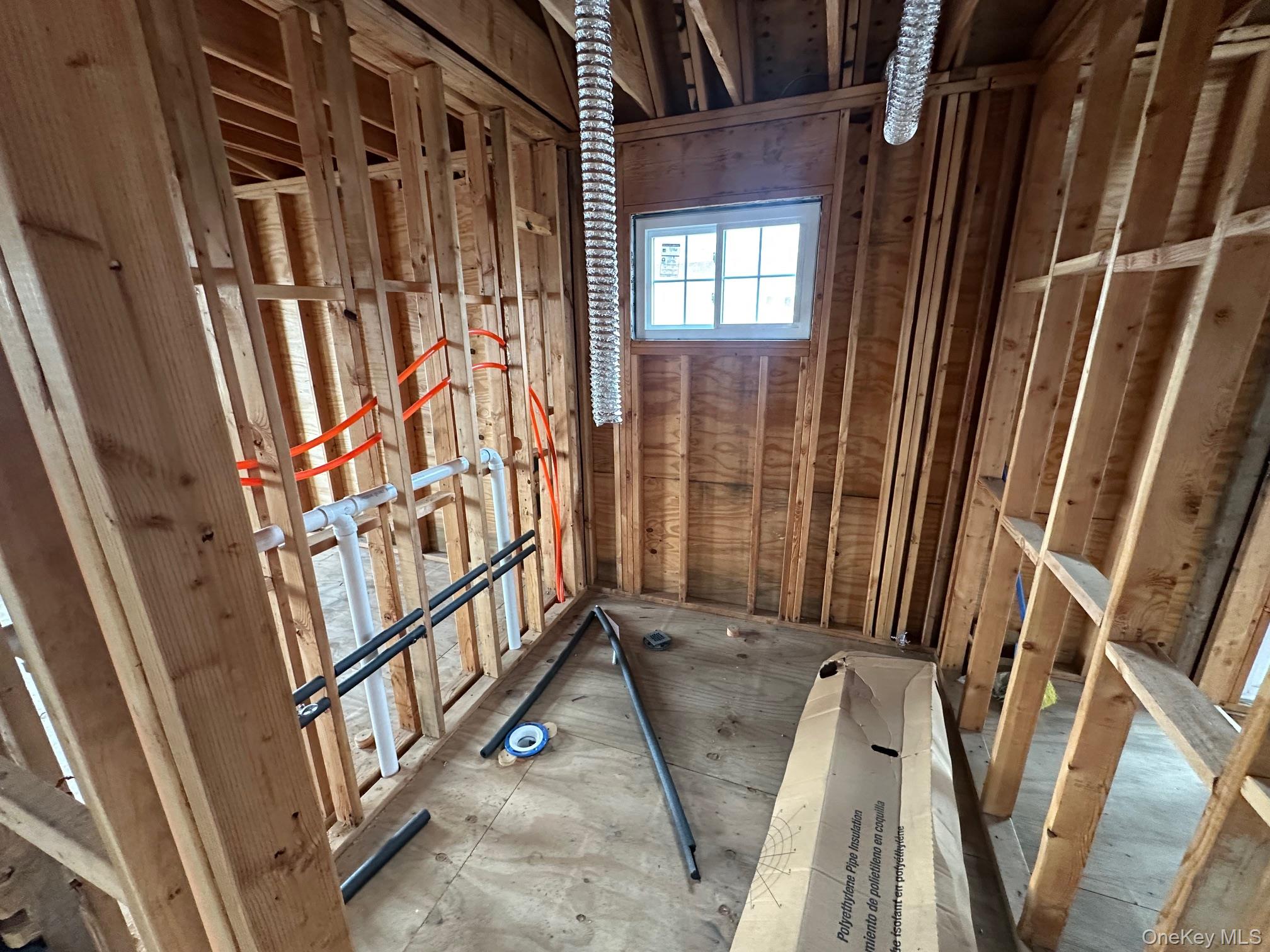 #6 photo, 159-18 134th Avenue, Jamaica , NY 11434