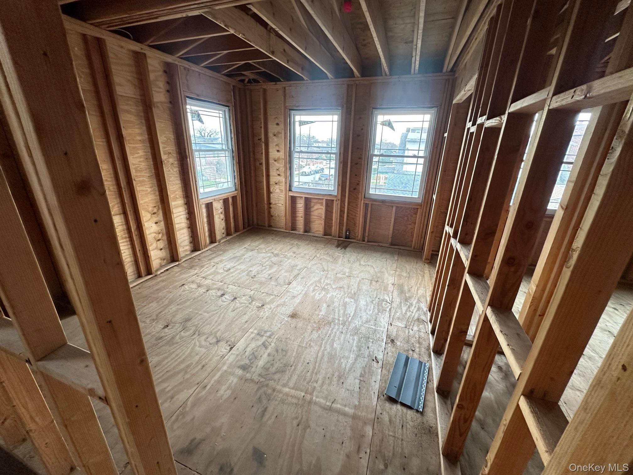 #7 photo, 159-18 134th Avenue, Jamaica , NY 11434