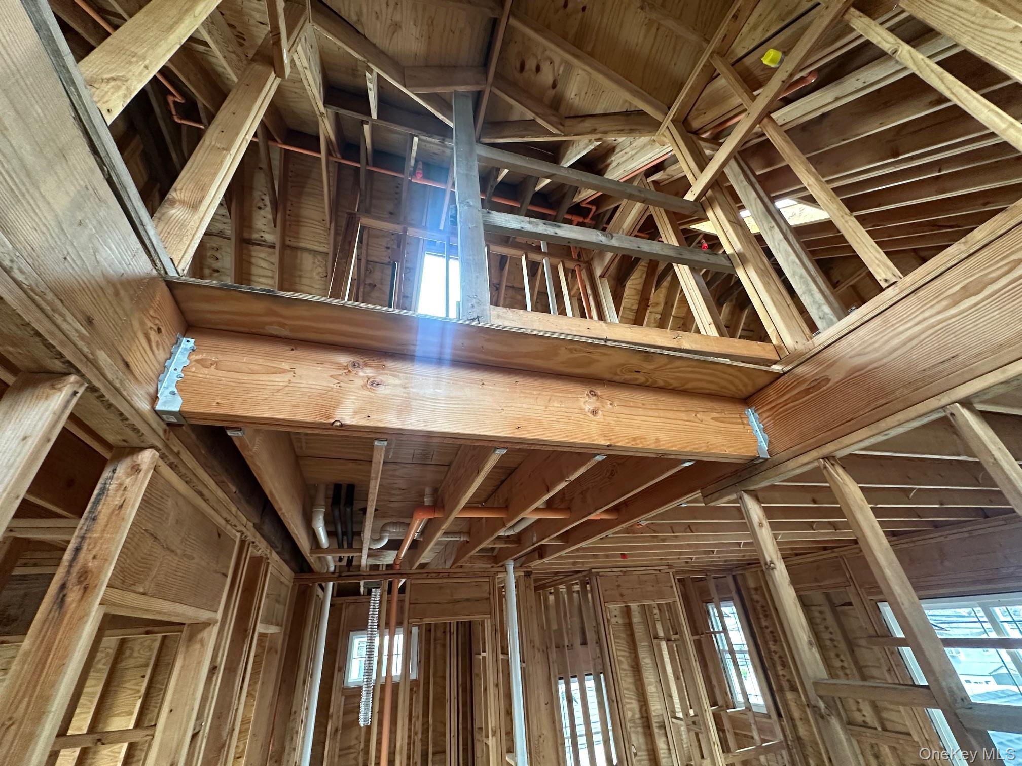 #8 photo, 159-18 134th Avenue, Jamaica , NY 11434