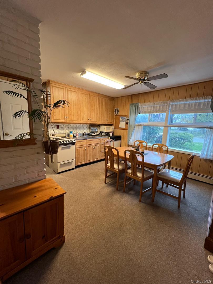 #14 photo, 135 Sunrise Lane, Hempstead , NY 11756