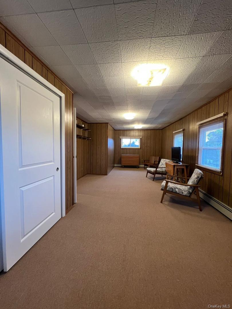 #3 photo, 135 Sunrise Lane, Hempstead , NY 11756