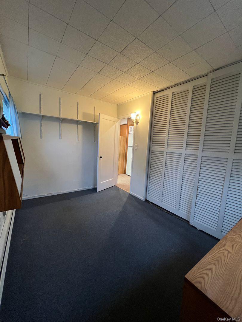 #5 photo, 135 Sunrise Lane, Hempstead , NY 11756