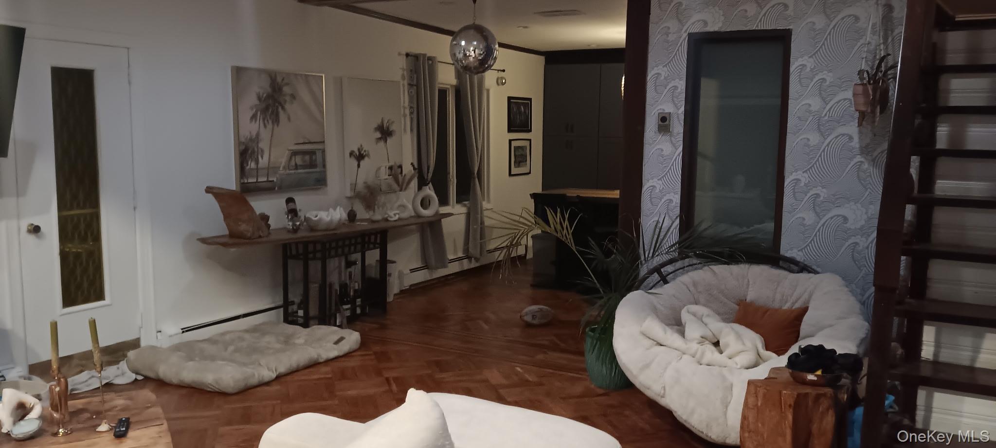 #2 photo, 418 E Olive Street, Long Beach , NY 11561