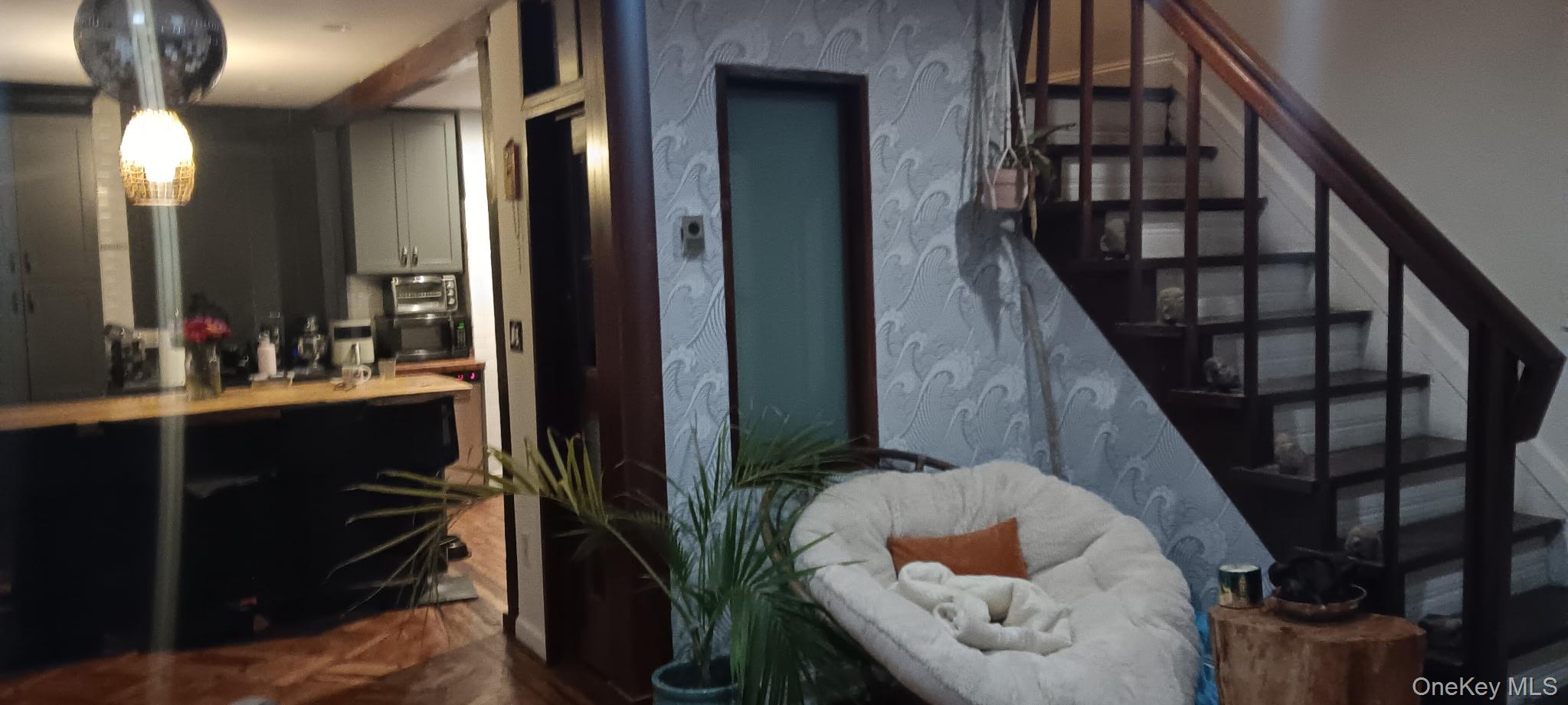 #3 photo, 418 E Olive Street, Long Beach , NY 11561