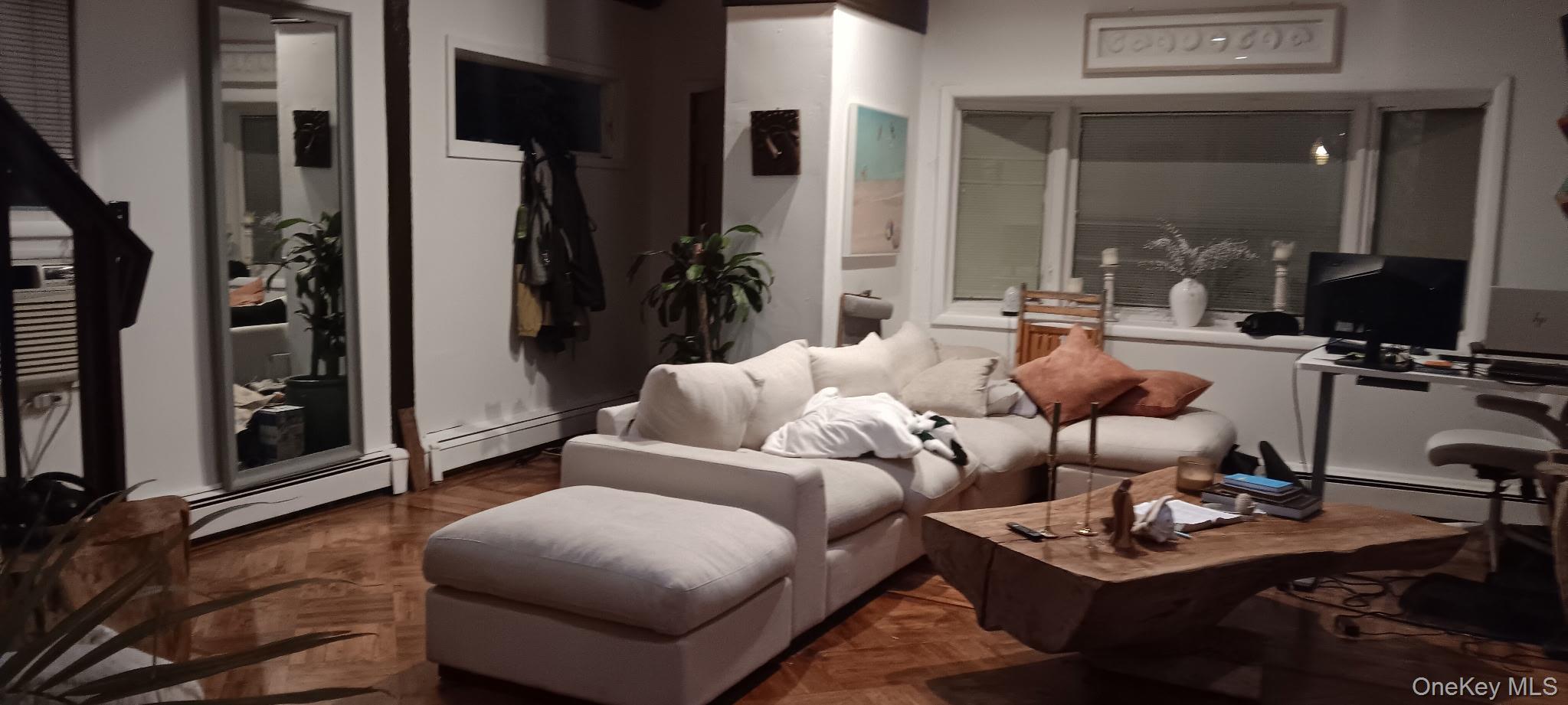 #4 photo, 418 E Olive Street, Long Beach , NY 11561