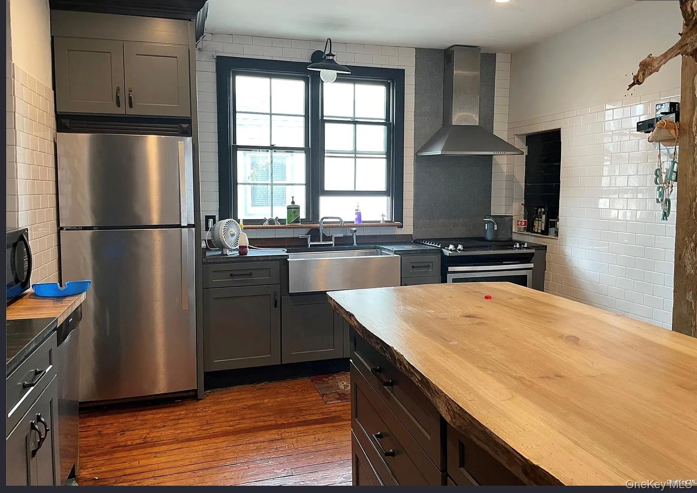 #6 photo, 418 E Olive Street, Long Beach , NY 11561