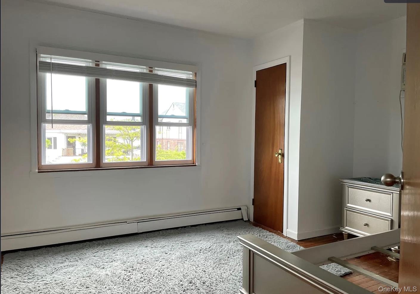 #7 photo, 418 E Olive Street, Long Beach , NY 11561