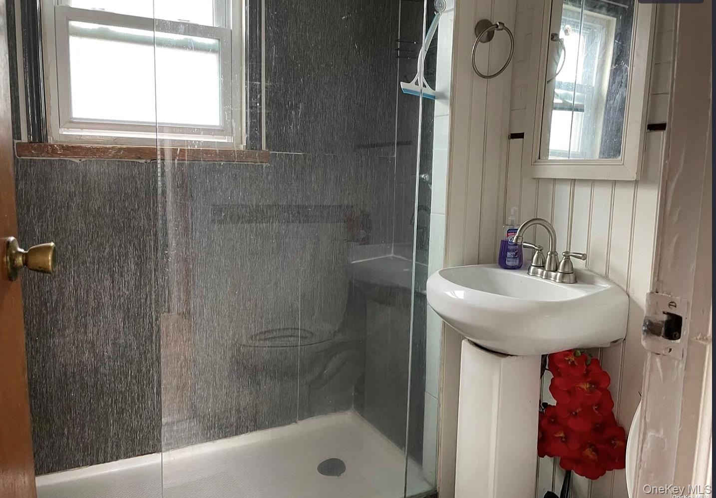 #8 photo, 418 E Olive Street, Long Beach , NY 11561