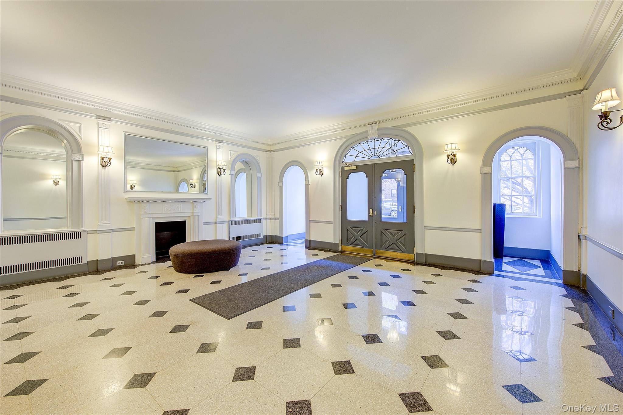 #11 photo, 79-15 35th Avenue, Jackson Heights , NY 11372