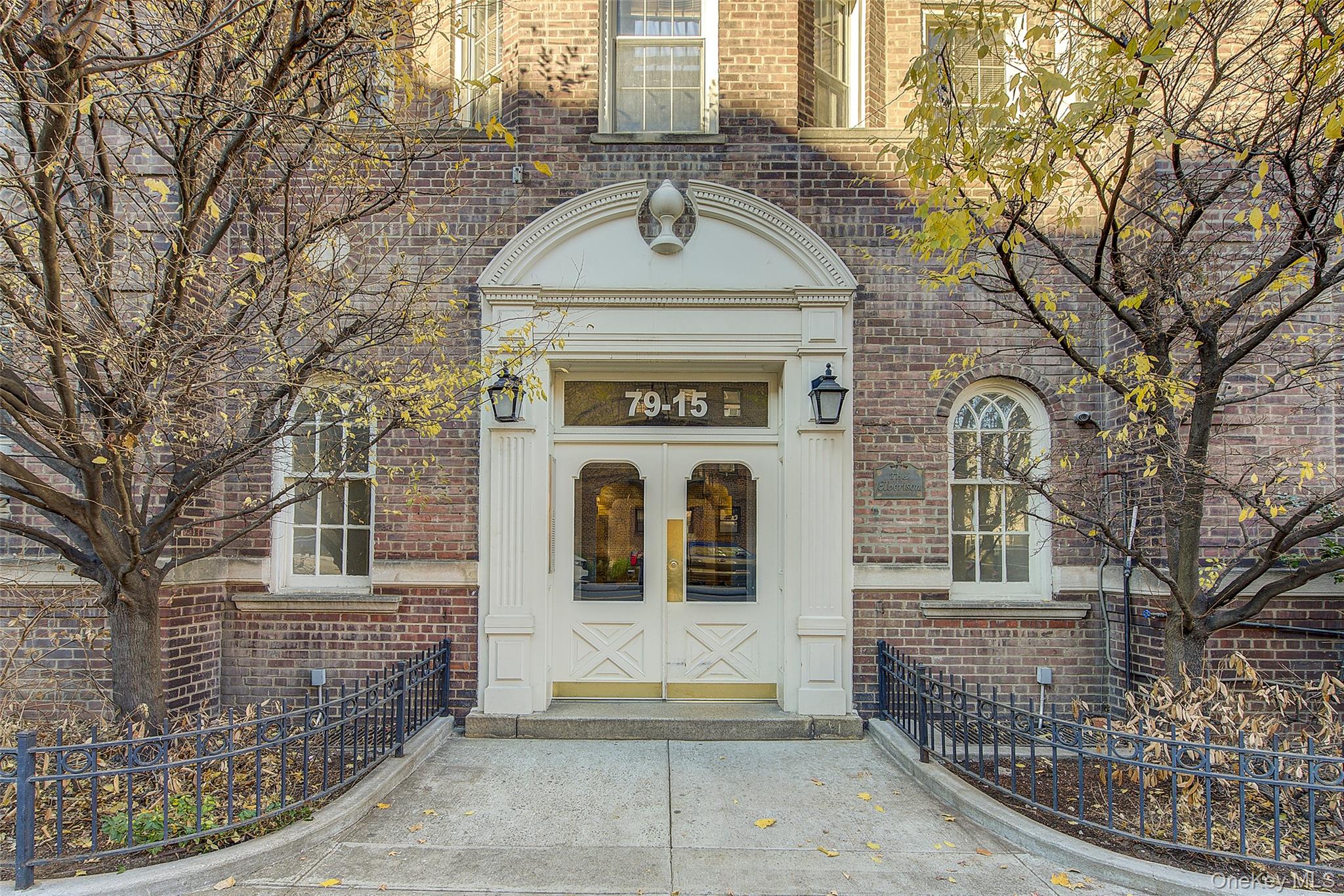 #12 photo, 79-15 35th Avenue, Jackson Heights , NY 11372