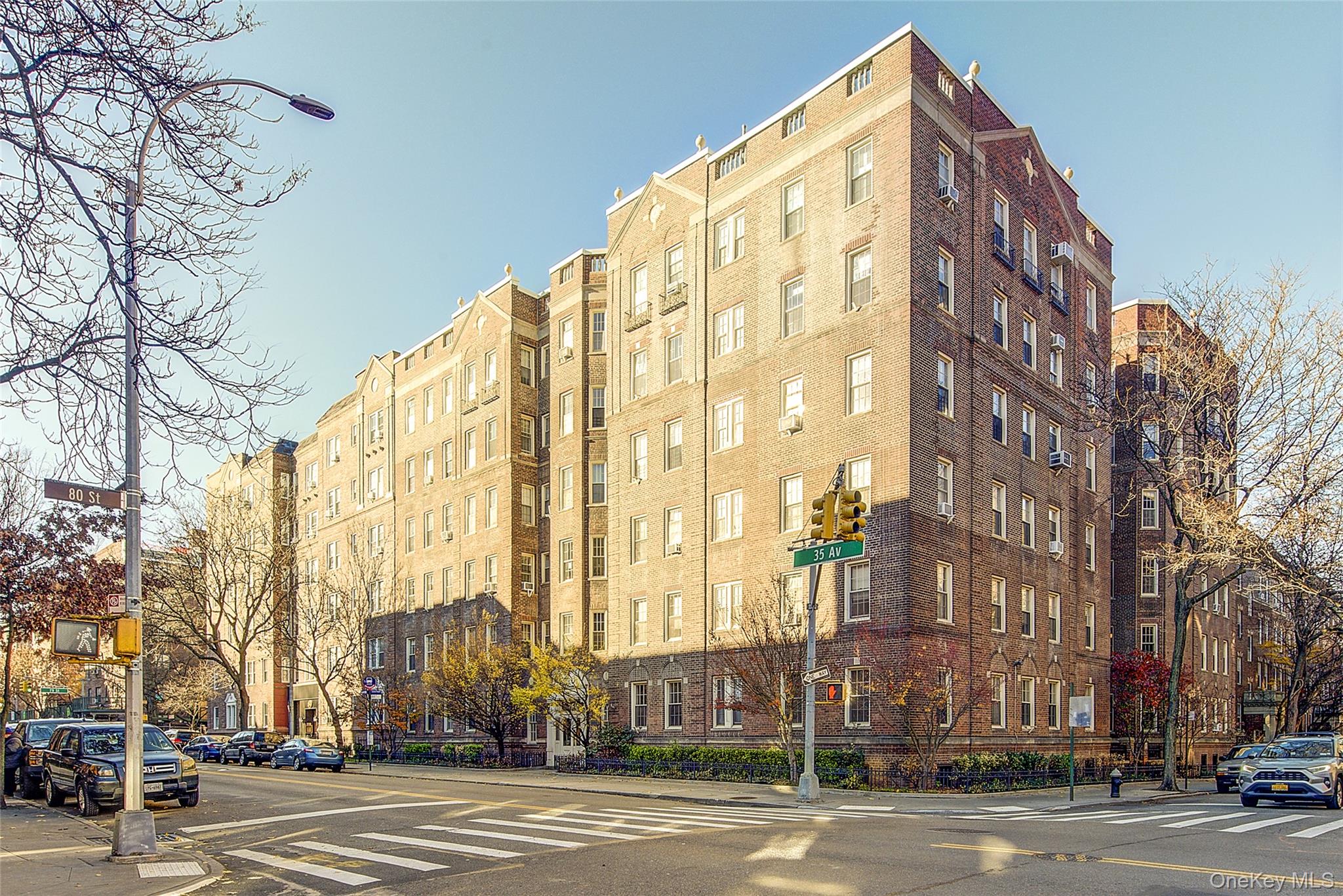 #13 photo, 79-15 35th Avenue, Jackson Heights , NY 11372