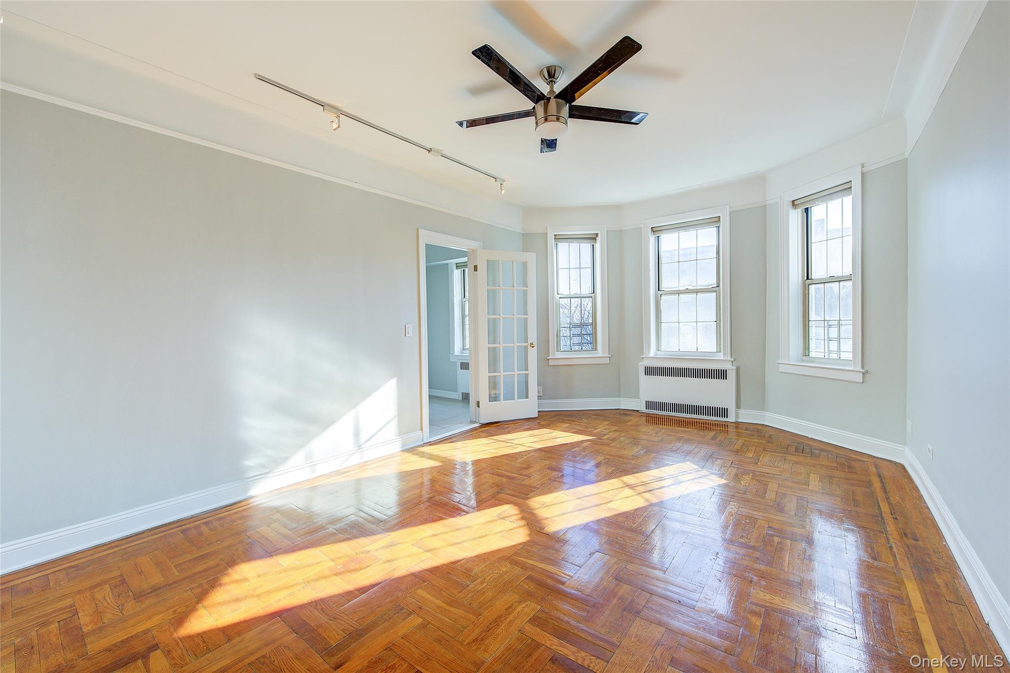 #2 photo, 79-15 35th Avenue, Jackson Heights , NY 11372