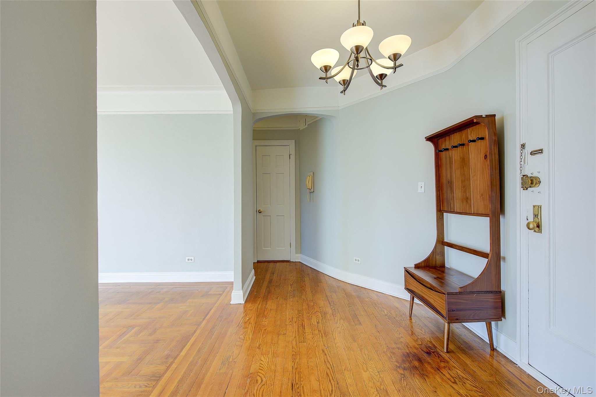 #5 photo, 79-15 35th Avenue, Jackson Heights , NY 11372