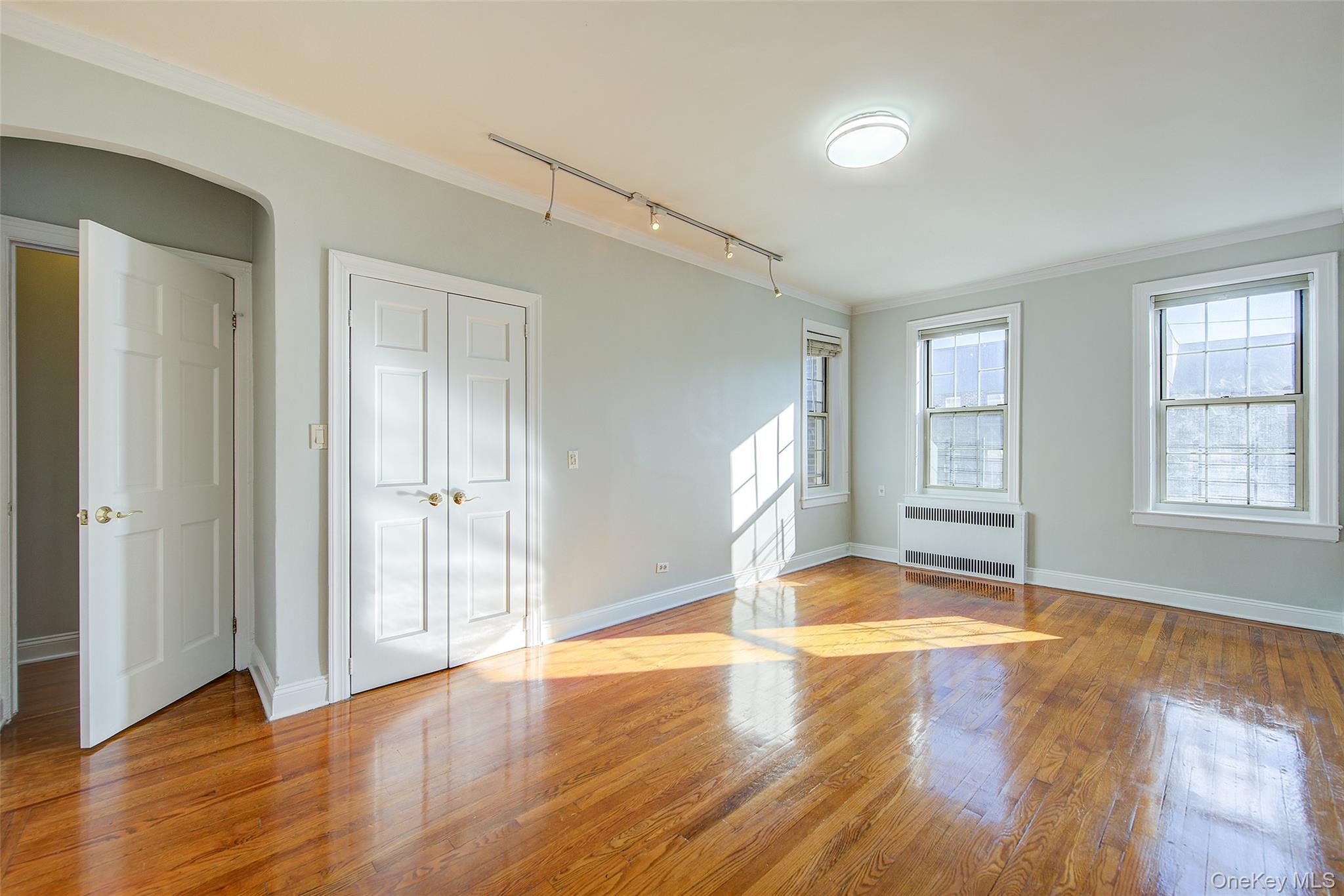 #9 photo, 79-15 35th Avenue, Jackson Heights , NY 11372