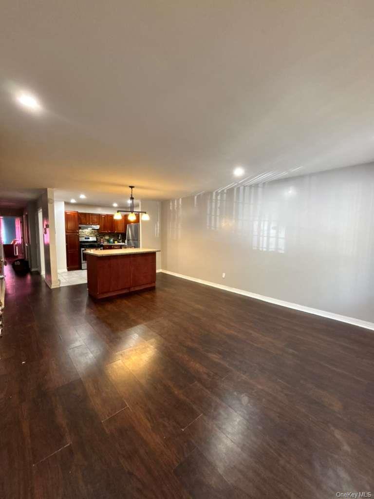 #1 photo, 1110 E 73rd Street, Brooklyn , NY 11234