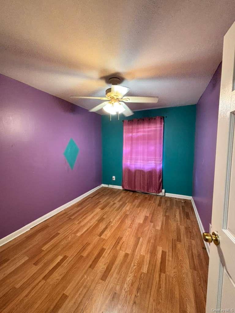 #3 photo, 1110 E 73rd Street, Brooklyn , NY 11234