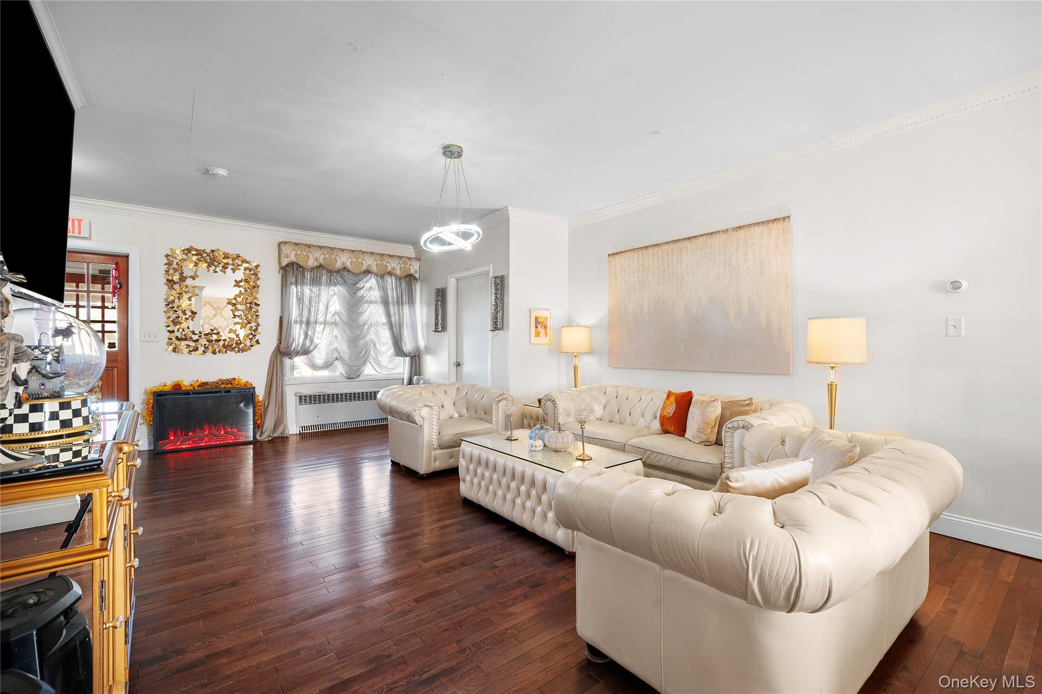 #16 photo, 70 Park Avenue, Bay Shore , NY 11706