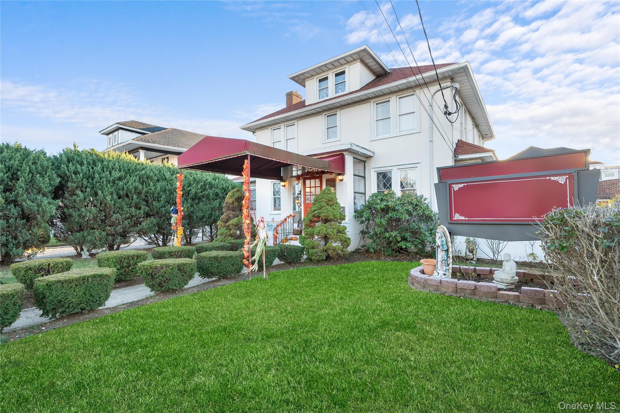 #2 photo, 70 Park Avenue, Bay Shore , NY 11706