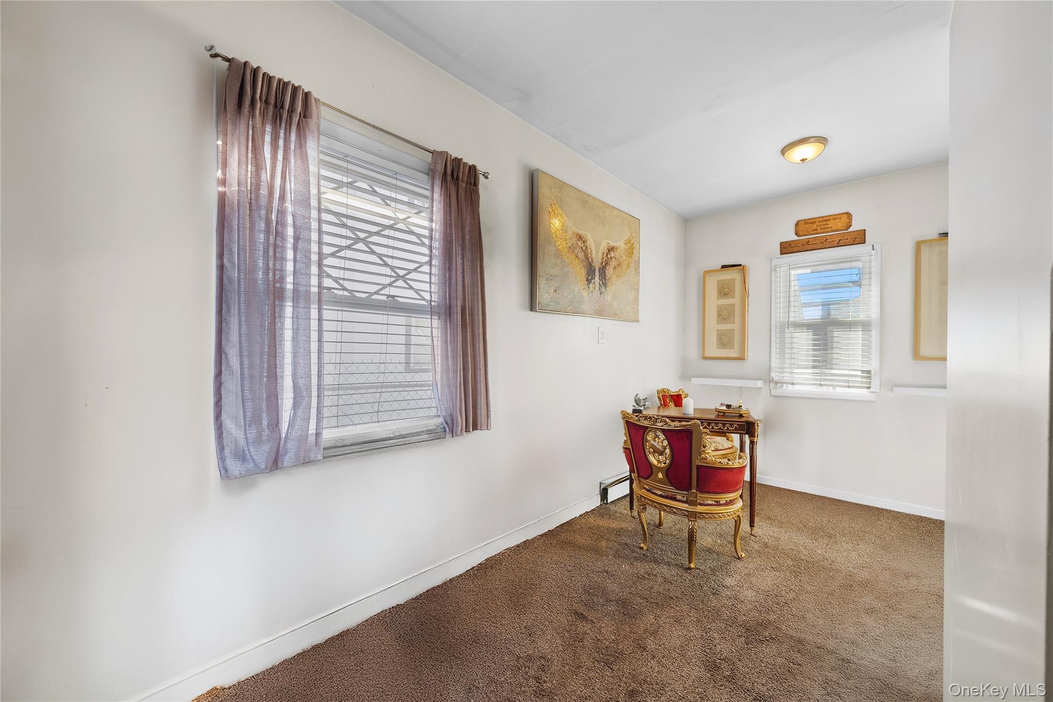 #20 photo, 70 Park Avenue, Bay Shore , NY 11706