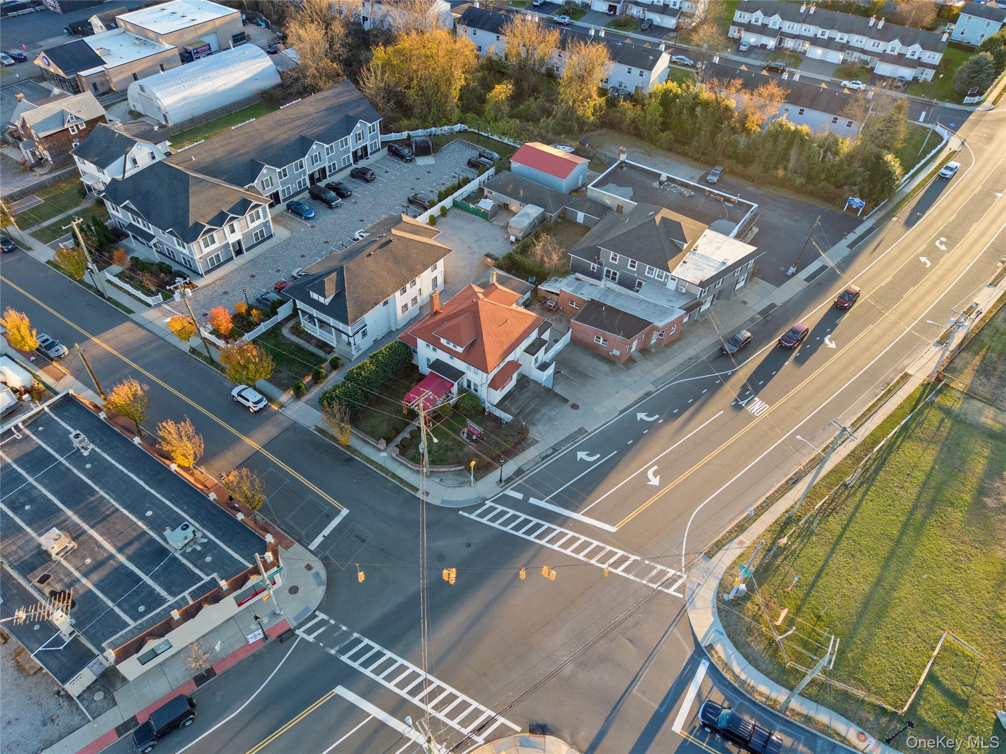 #9 photo, 70 Park Avenue, Bay Shore , NY 11706