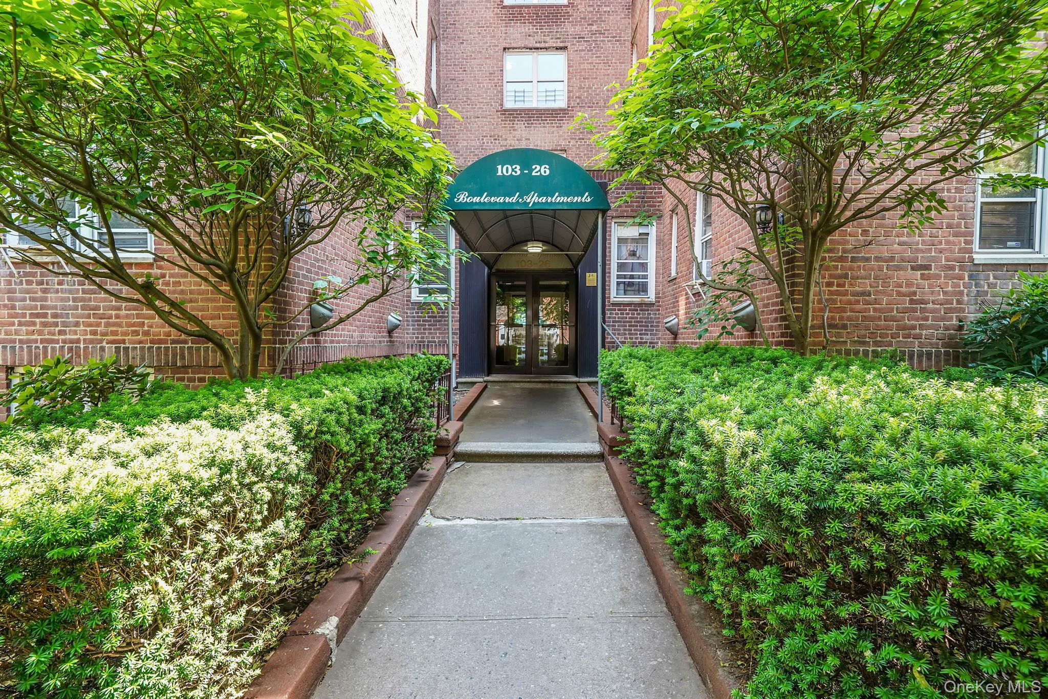 #1 photo, 103-26 68th Avenue, Forest Hills , NY 11375